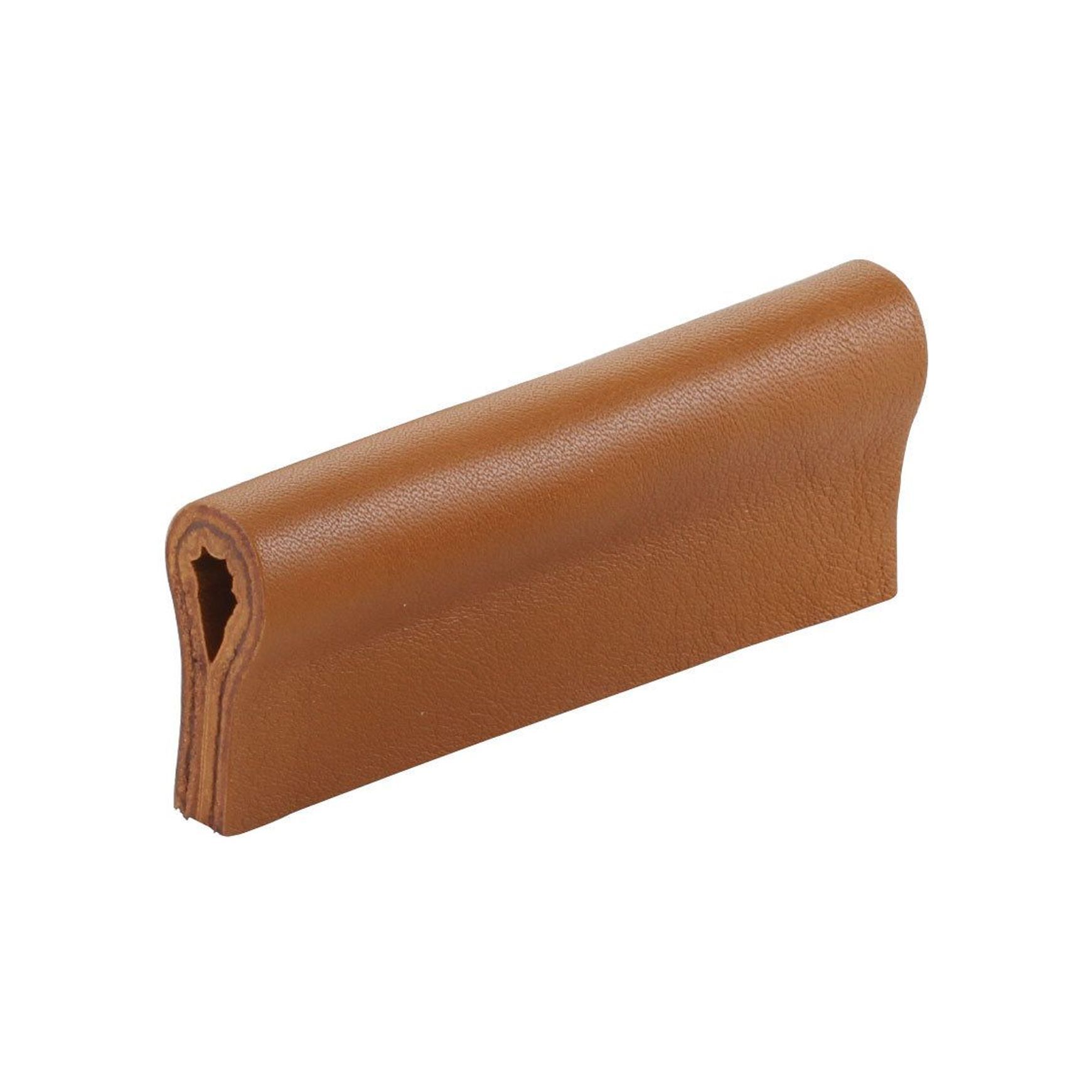 Premium Milano Pure Leather Pull