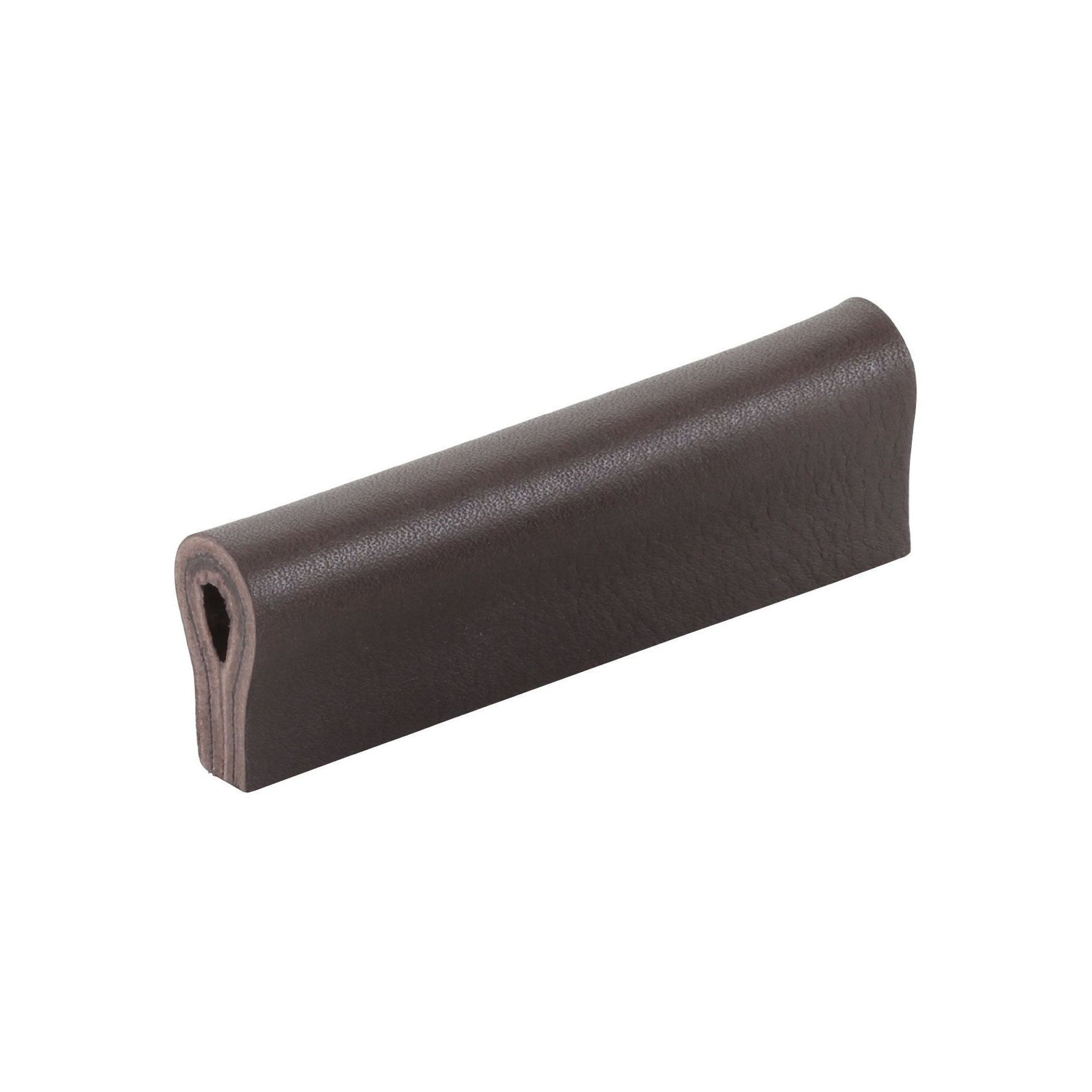 Premium Milano Mini Leather Pull