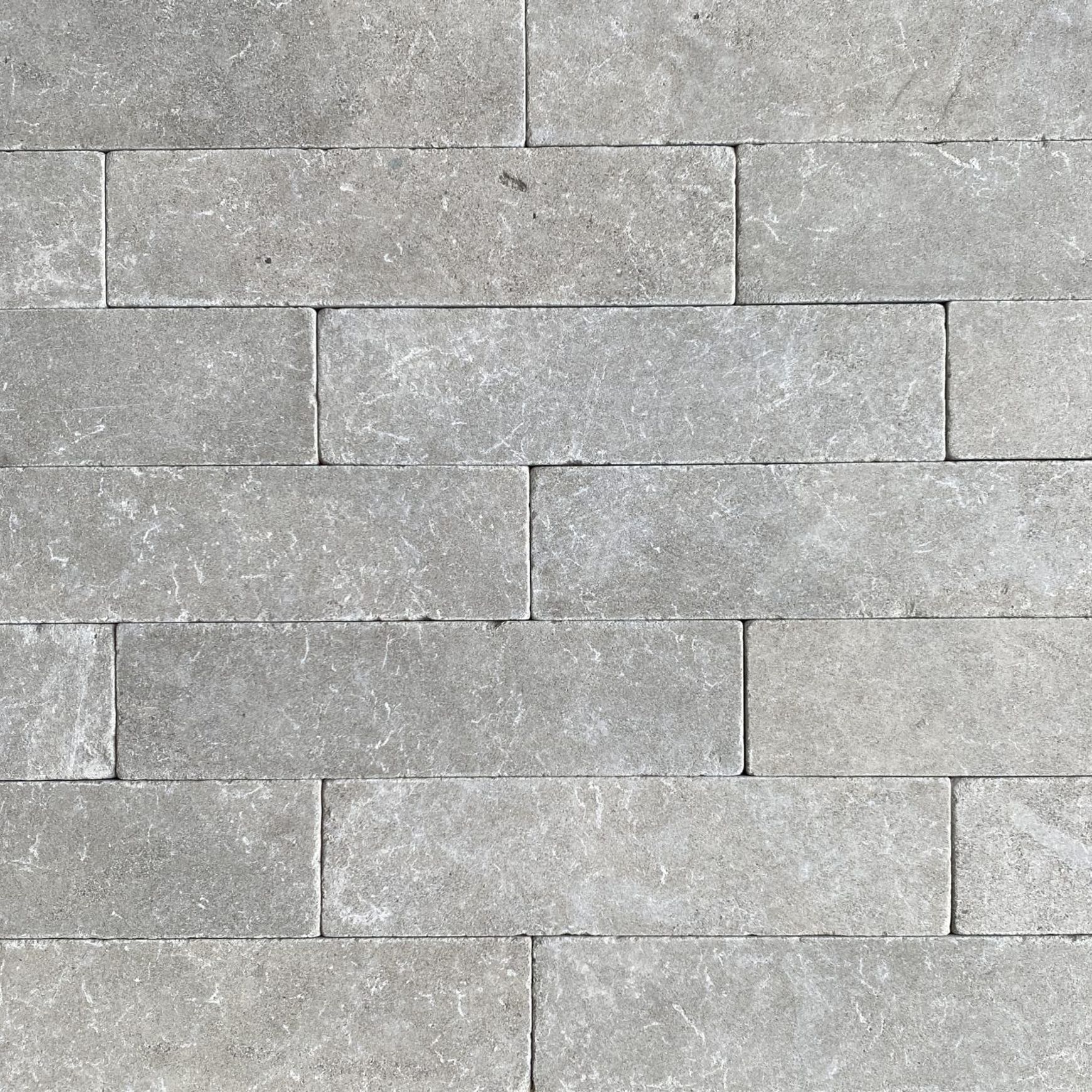 Maddison Tumbled Limestone Batons