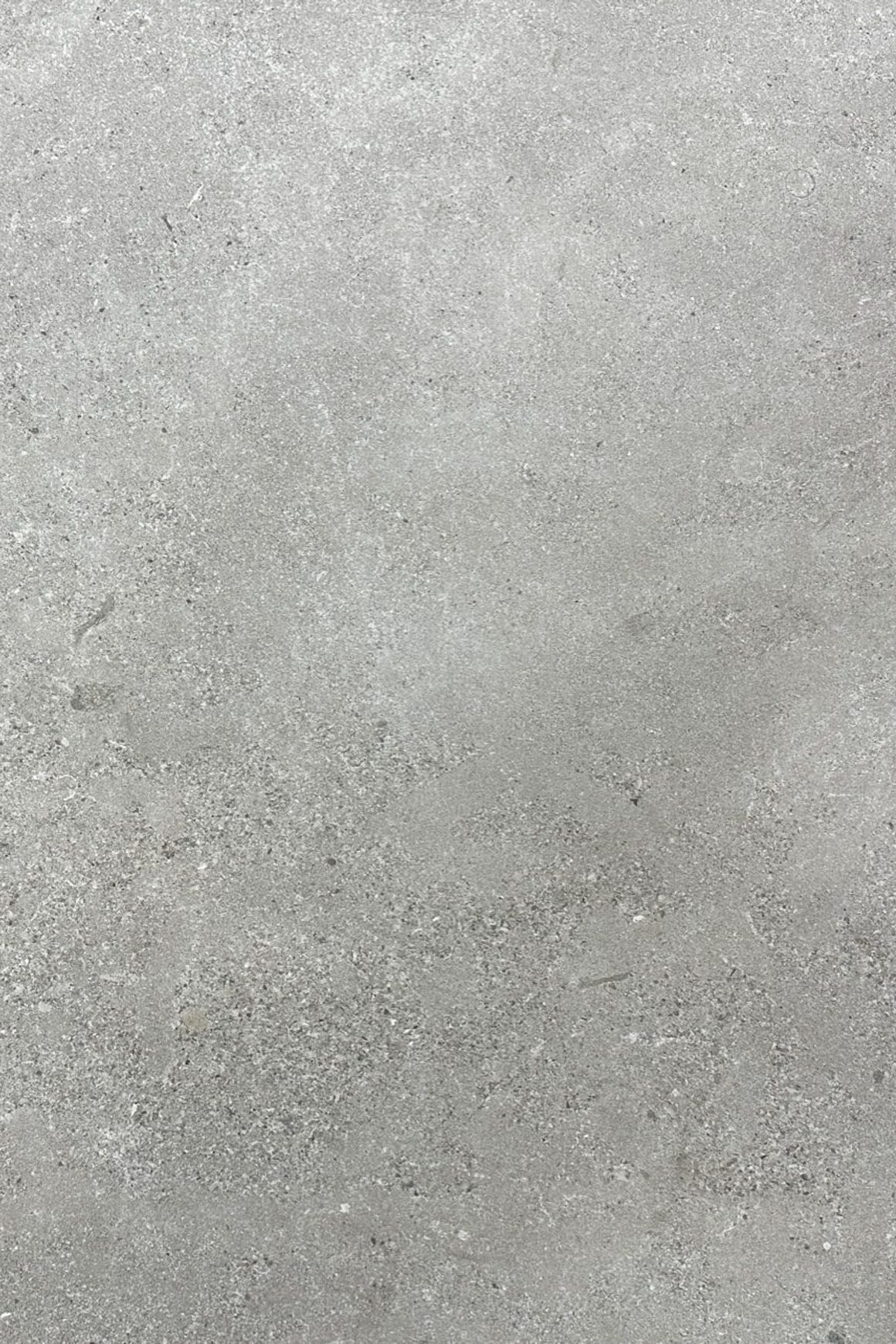 Maddison Tumbled Limestone Tiles