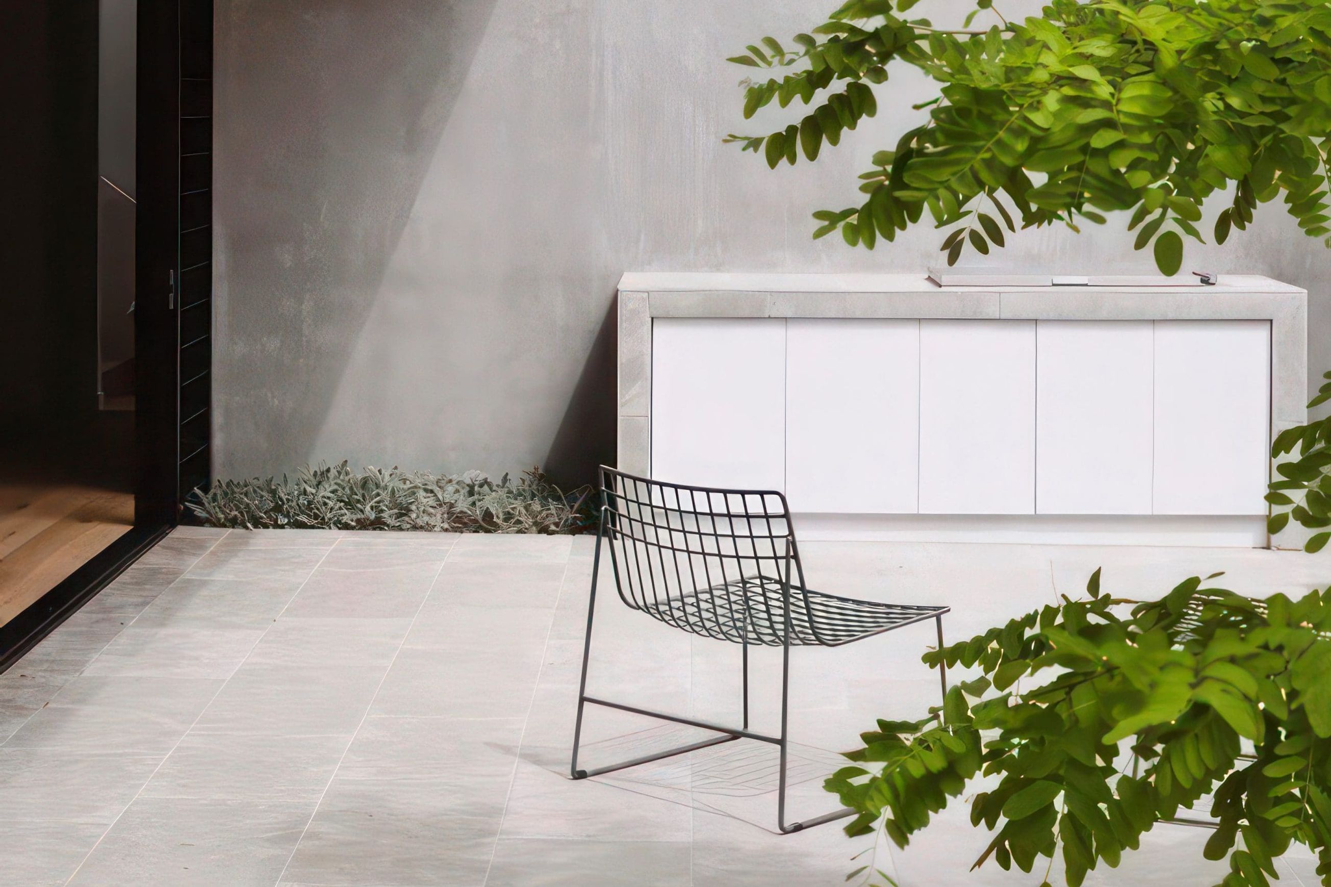 Maddison Tumbled Limestone Tiles