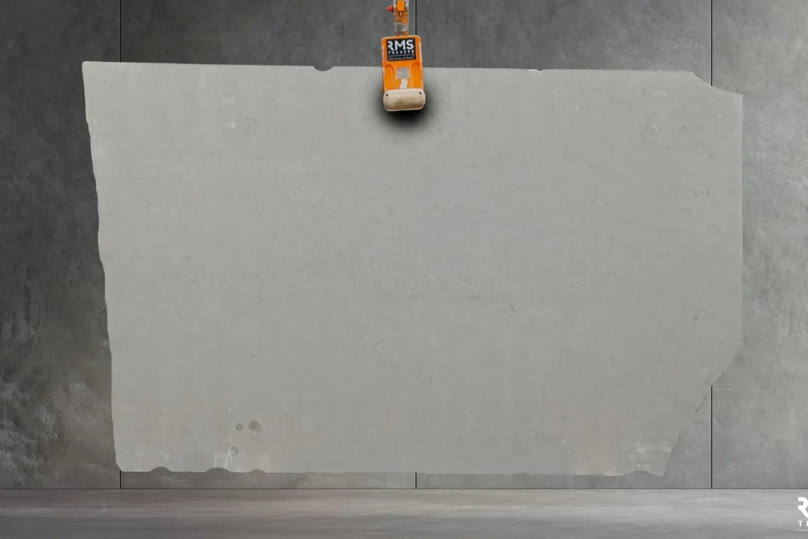 Maddison Limestone Benchtop