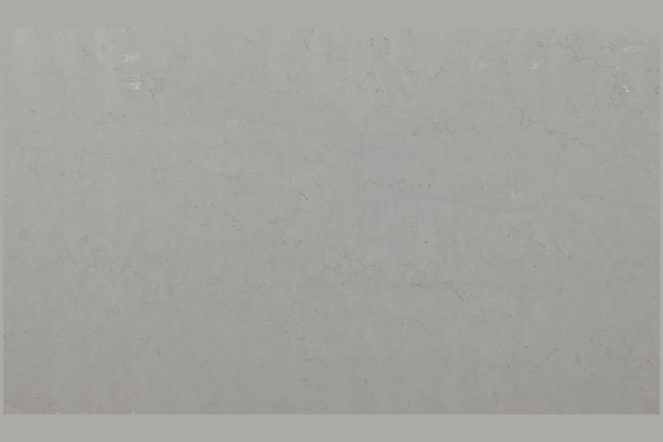 Maddison Limestone Benchtop