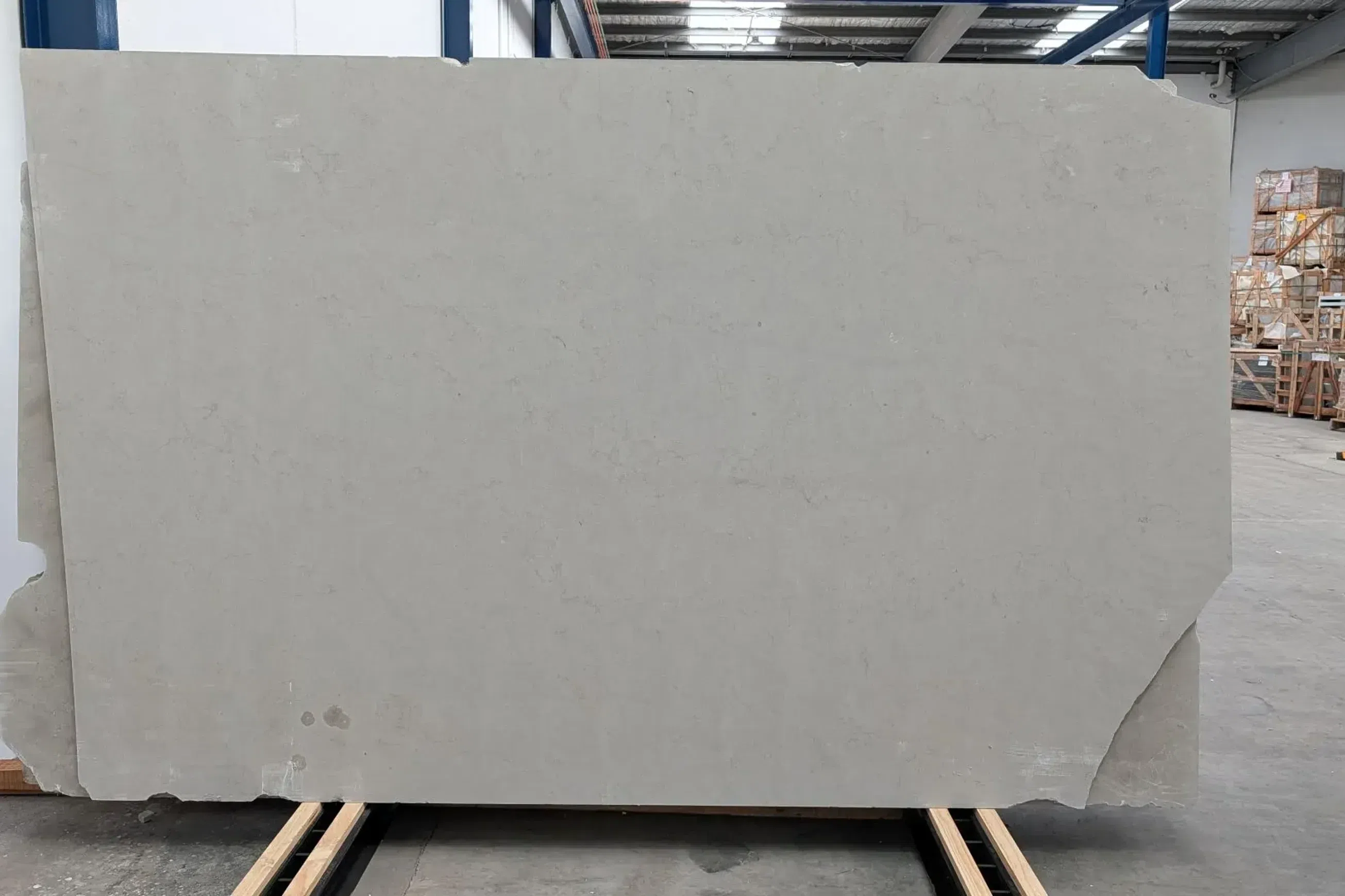 Maddison Limestone Benchtop
