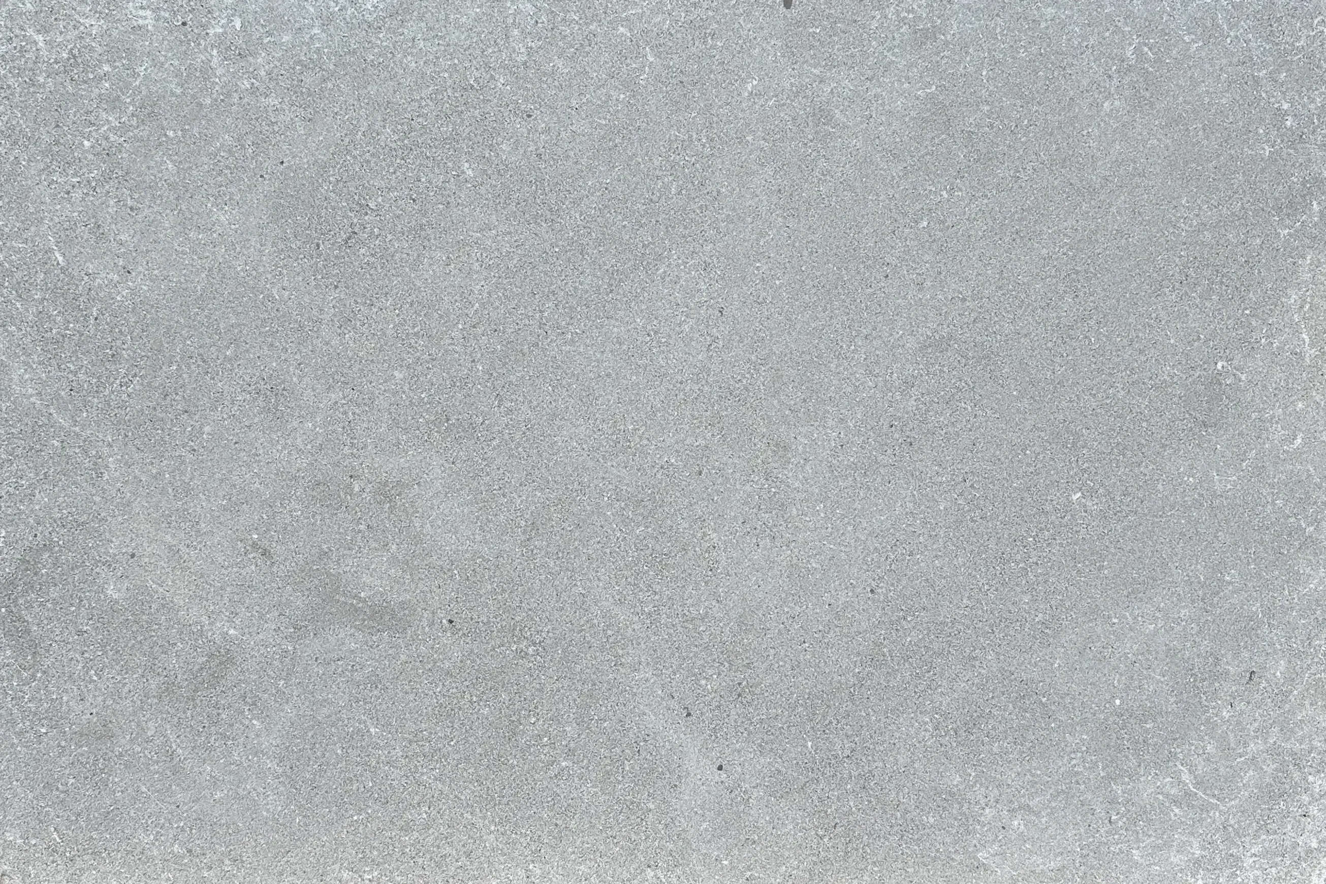 Maddison Tumbled Limestone Tiles