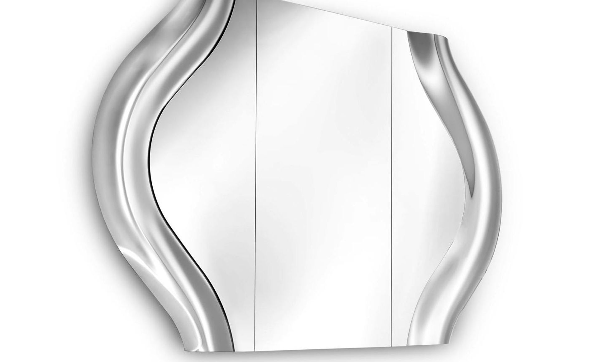 Magnifico Mirror