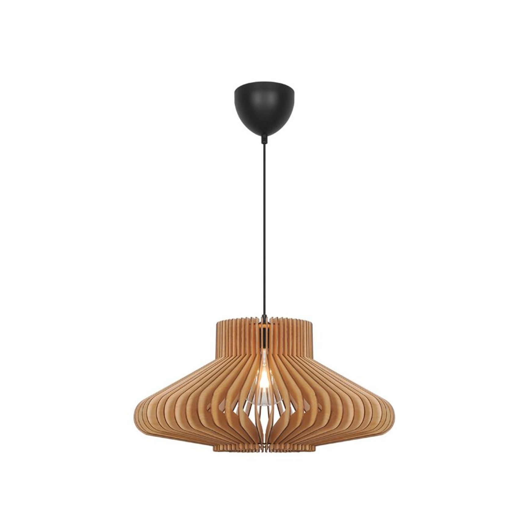 Manago Pendant Light