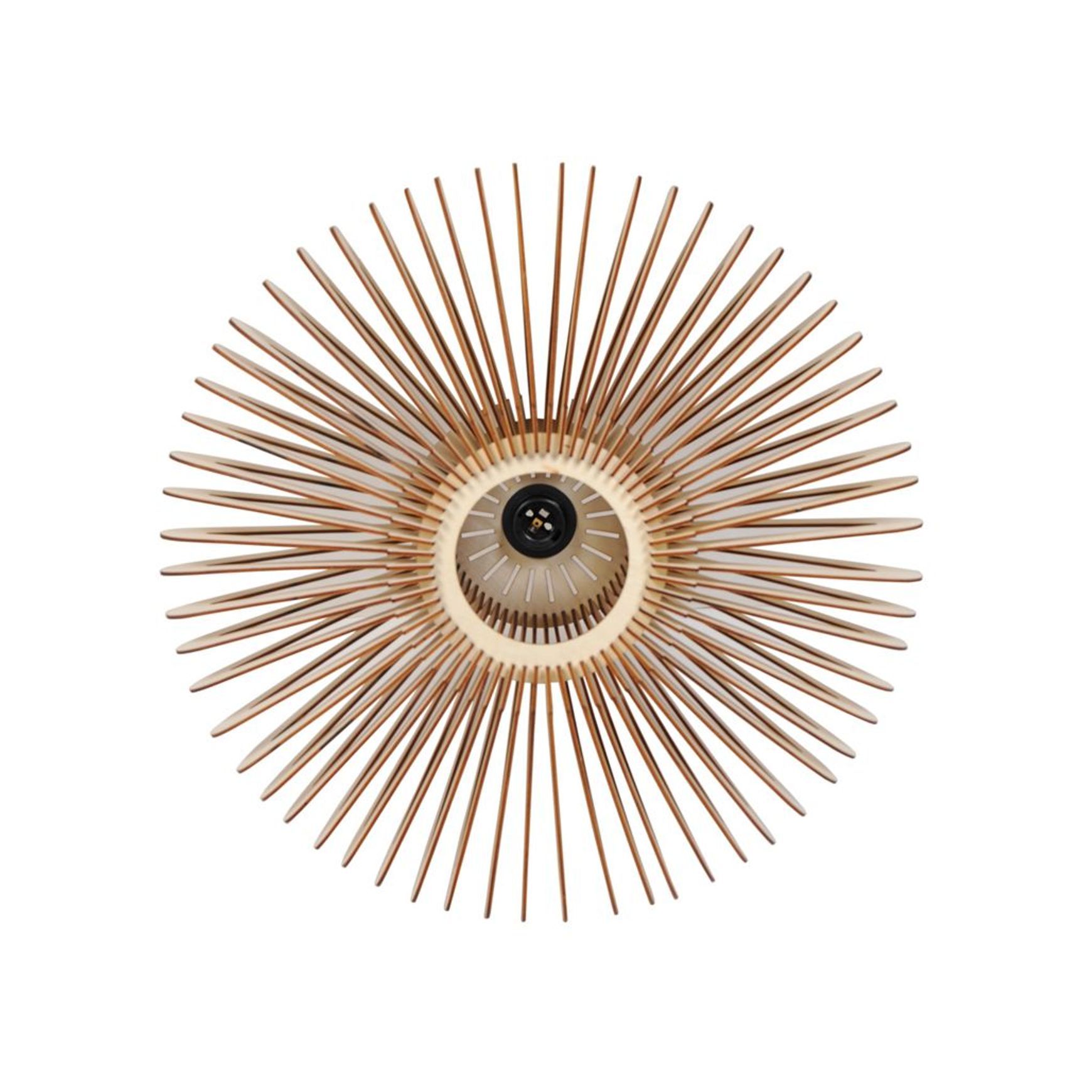Manago Pendant Light
