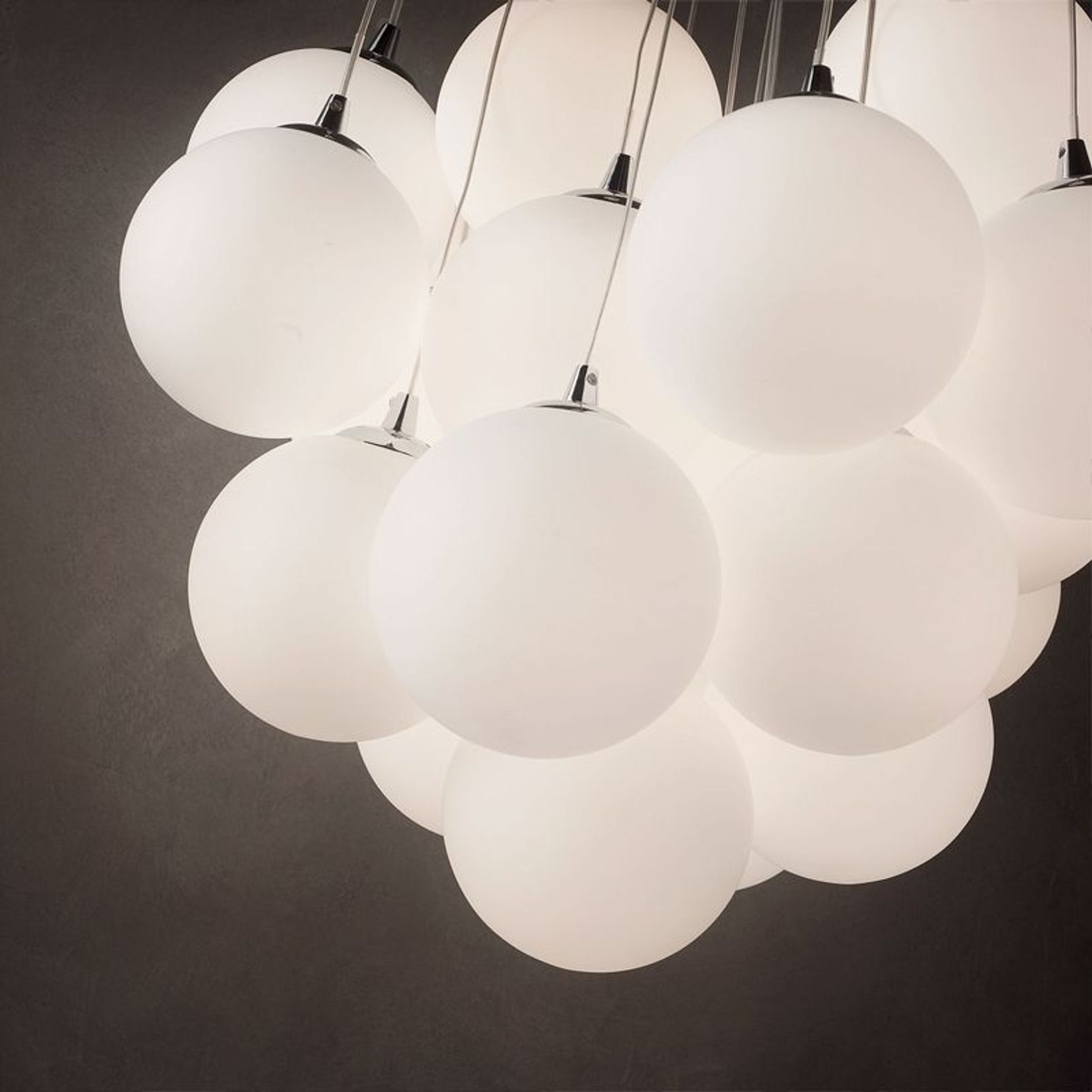 Mapa Plus 22 Pendant