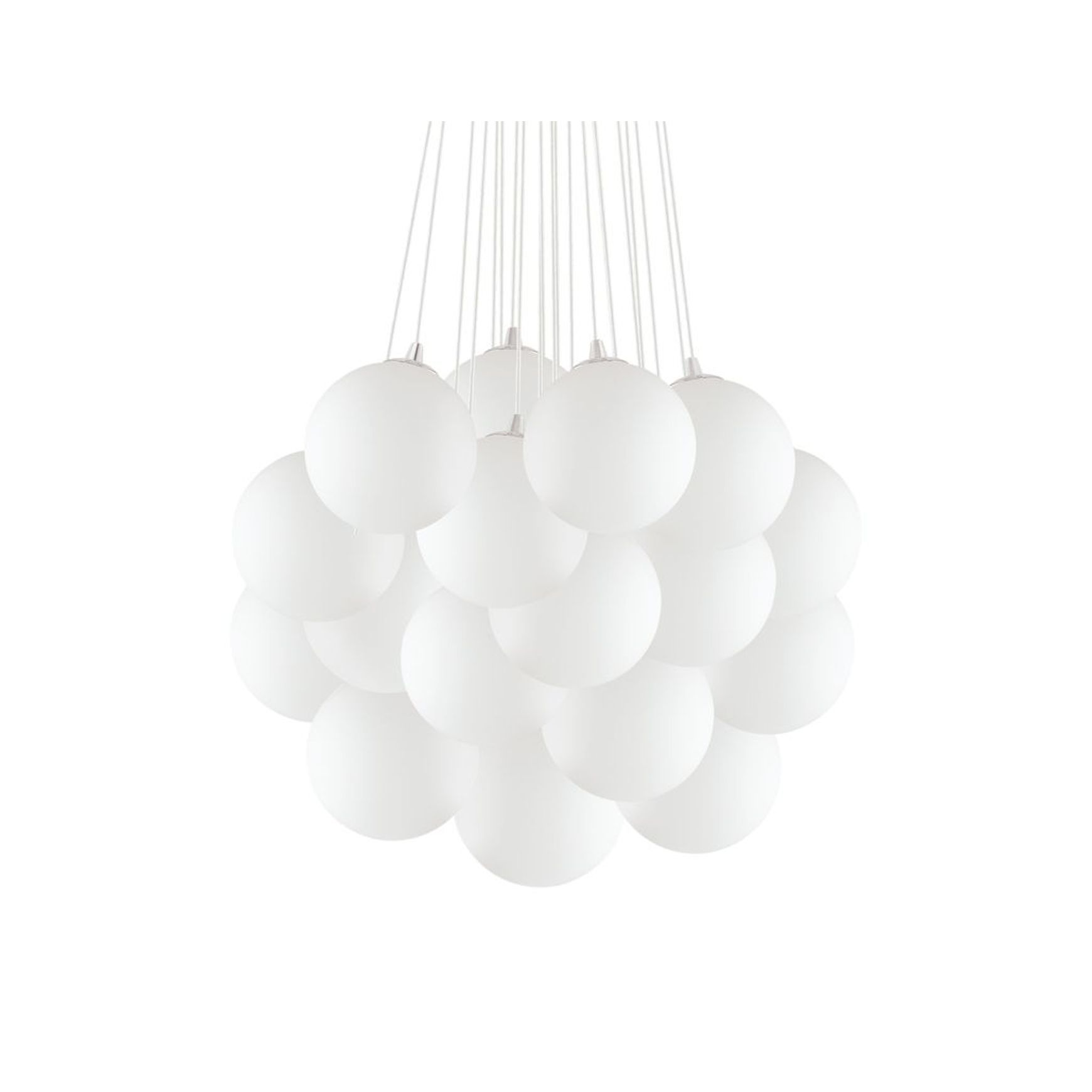 Mapa Plus 22 Pendant