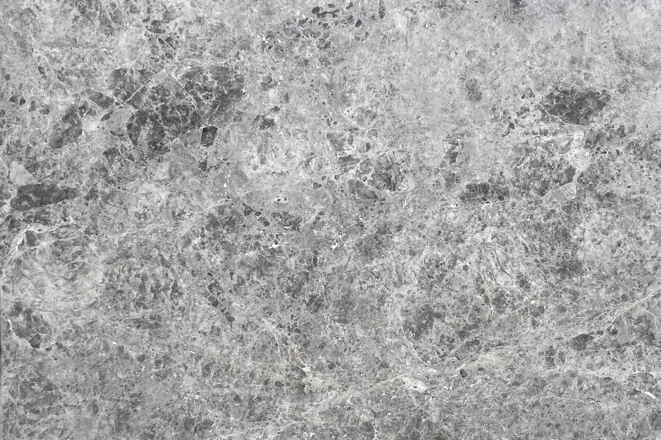 Masaccio Marble Benchtop
