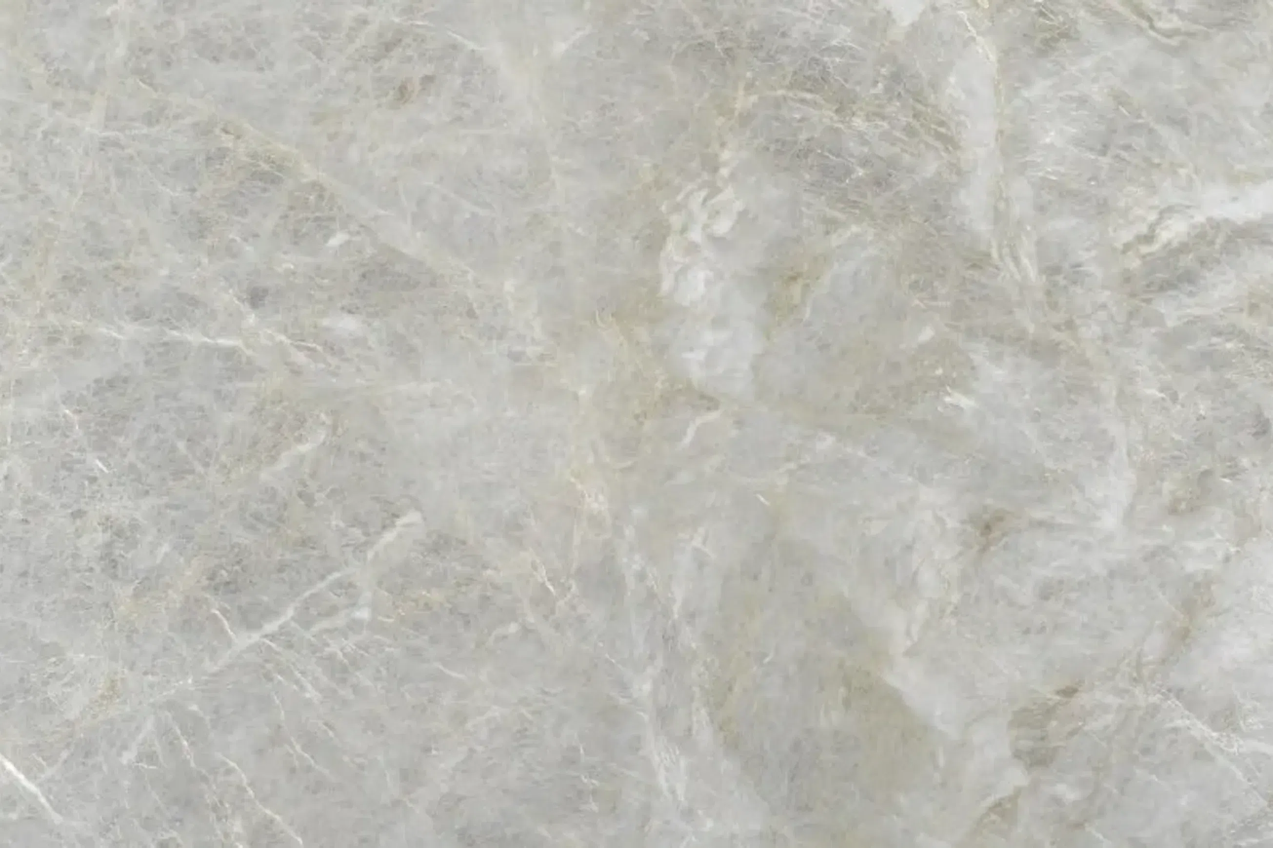 Maya Quartzite Benchtop