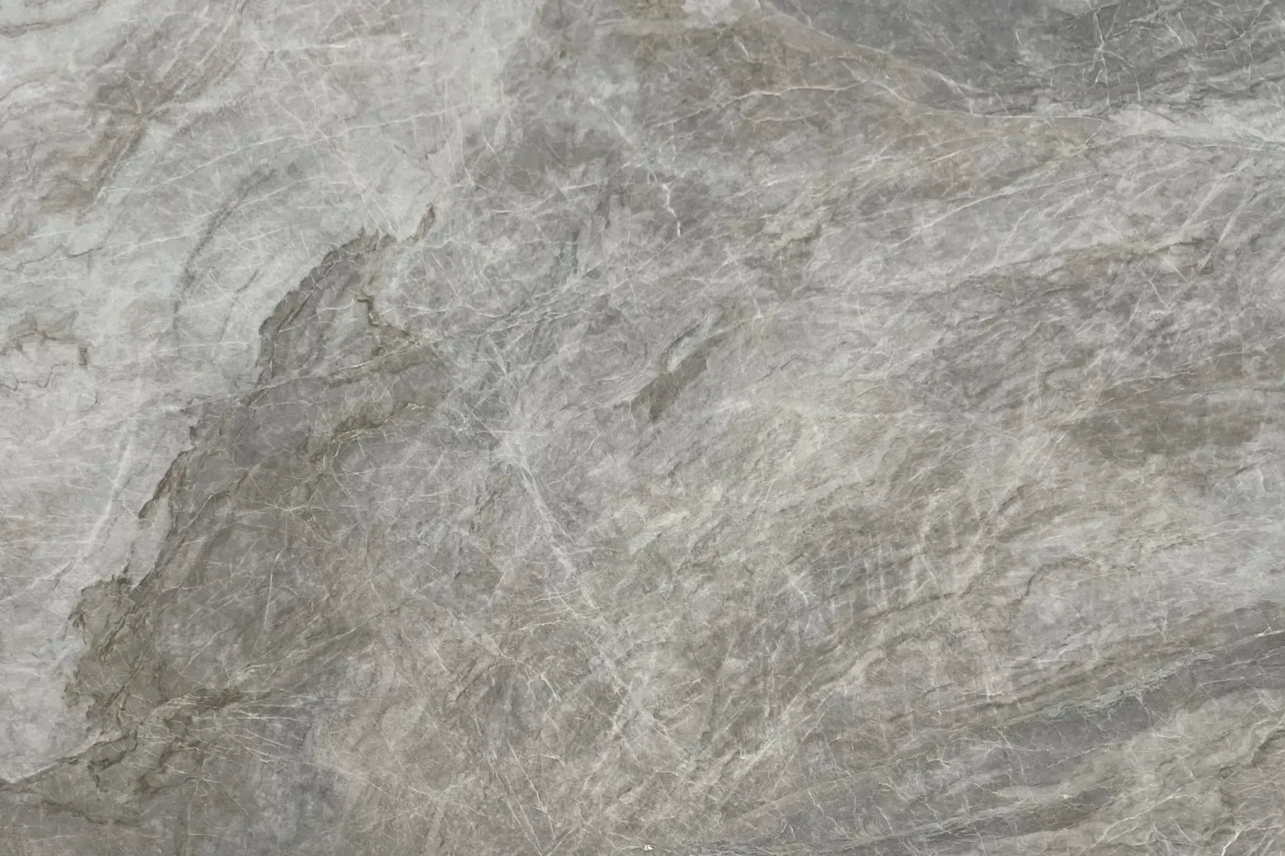 Maya Quartzite Benchtop