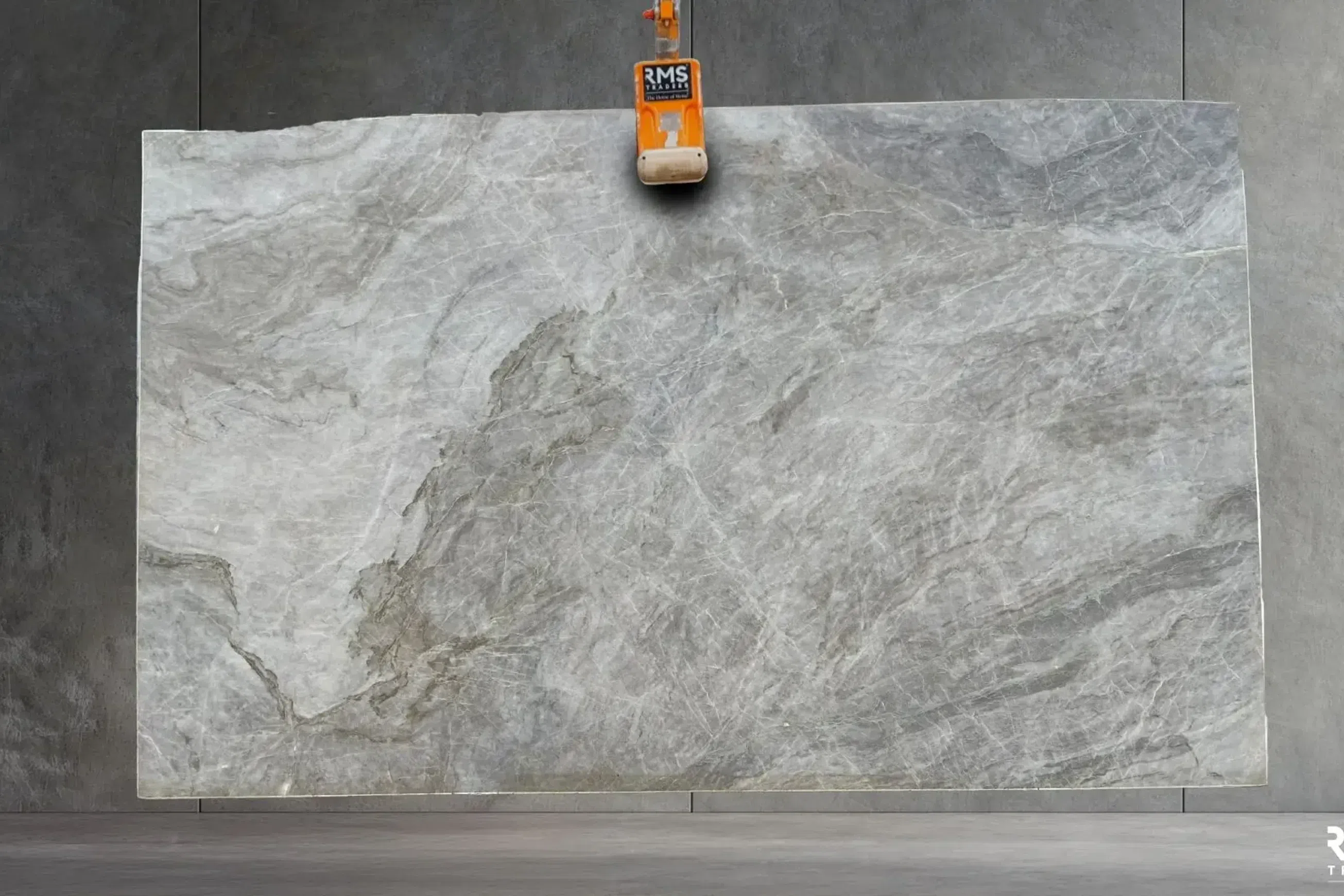 Maya Quartzite Benchtop