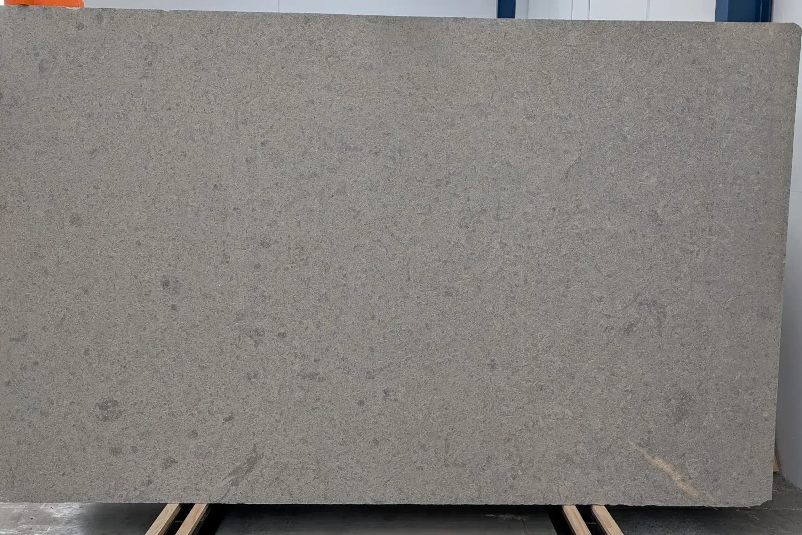 Mayfair Limestone Benchtop