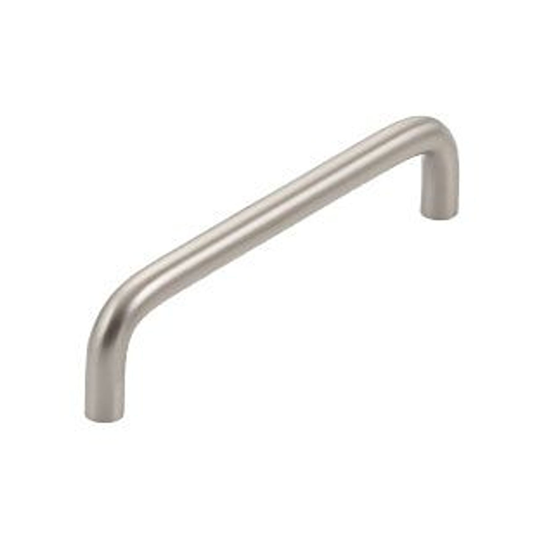 Baltimore D Handle