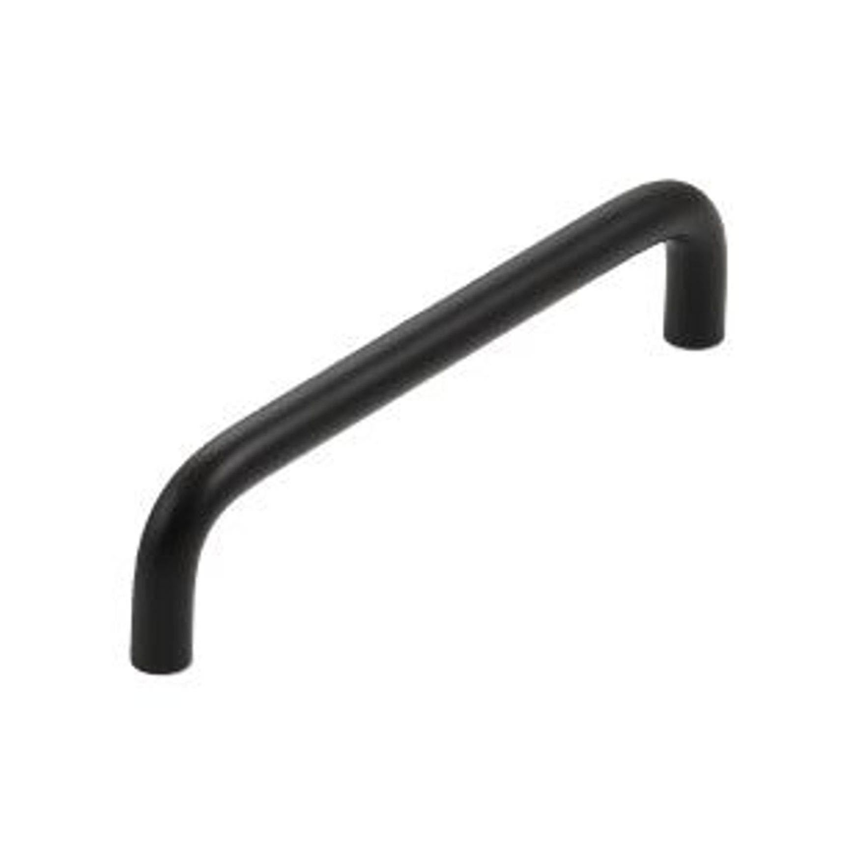 Baltimore D Handle