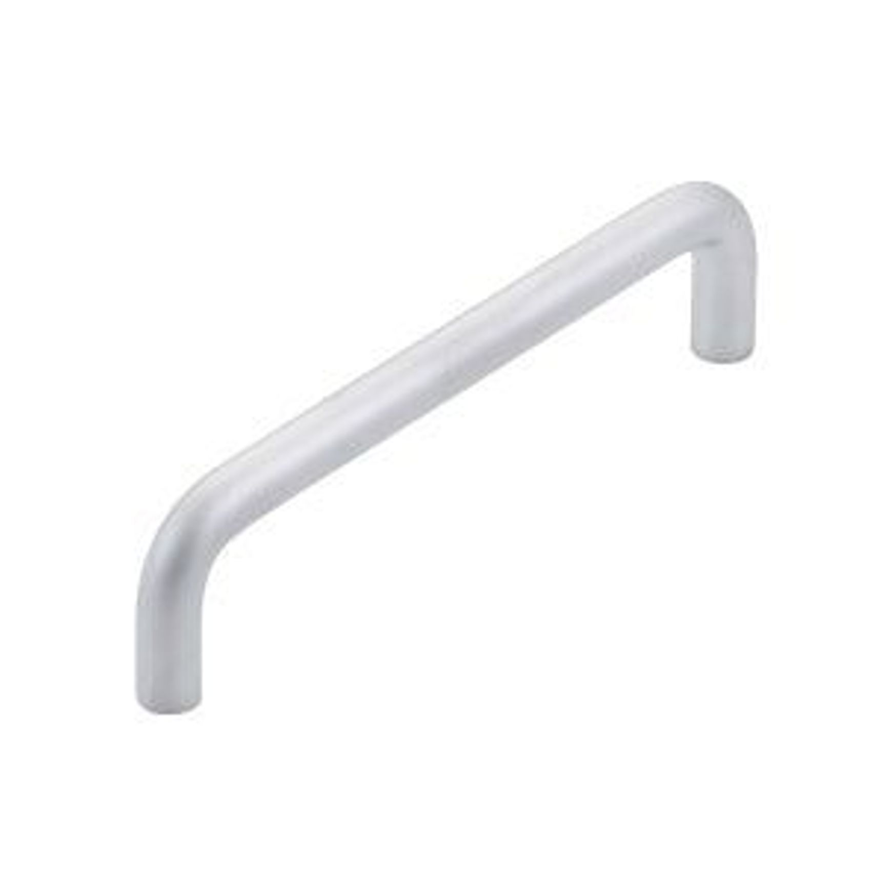 Baltimore D Handle