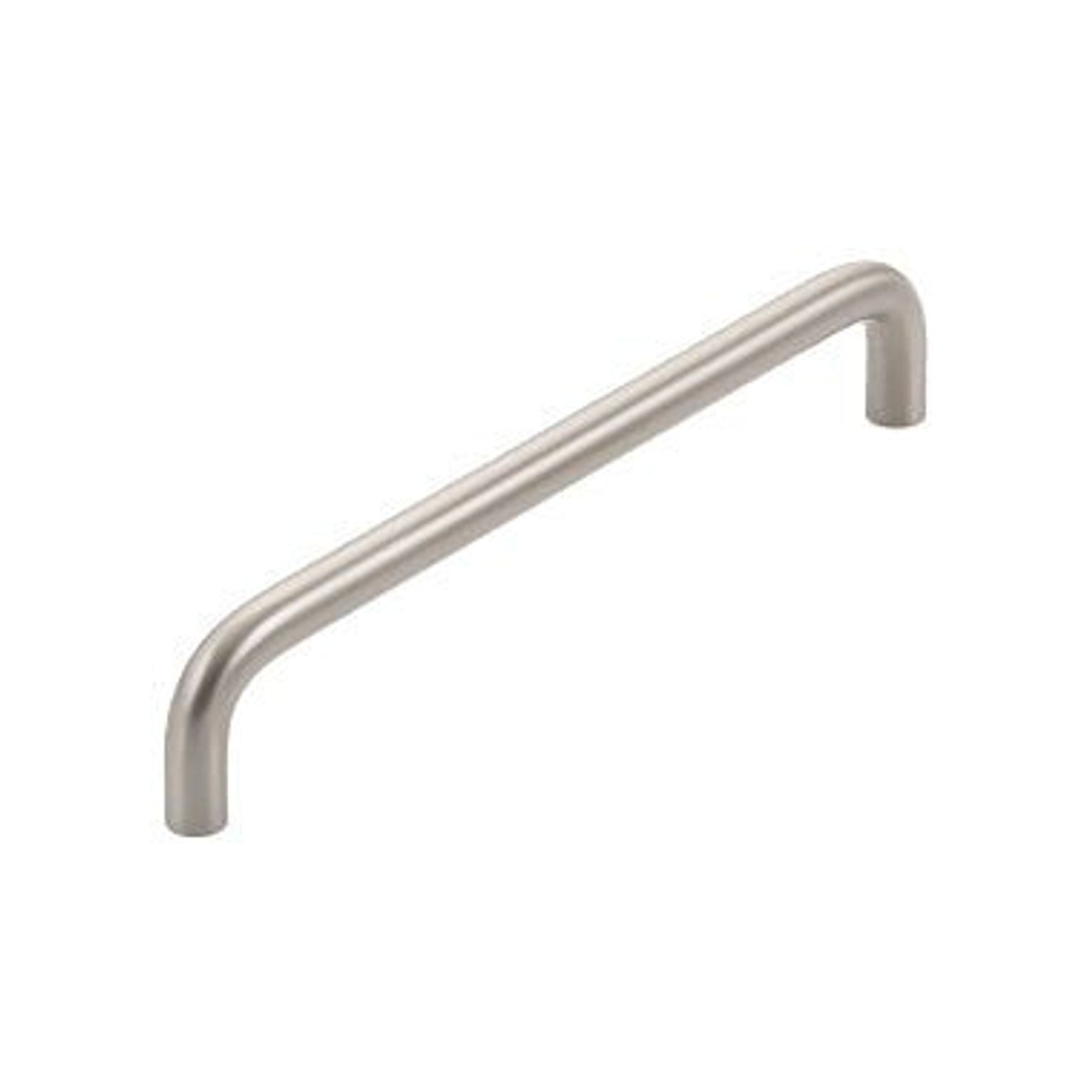 Baltimore D Handle