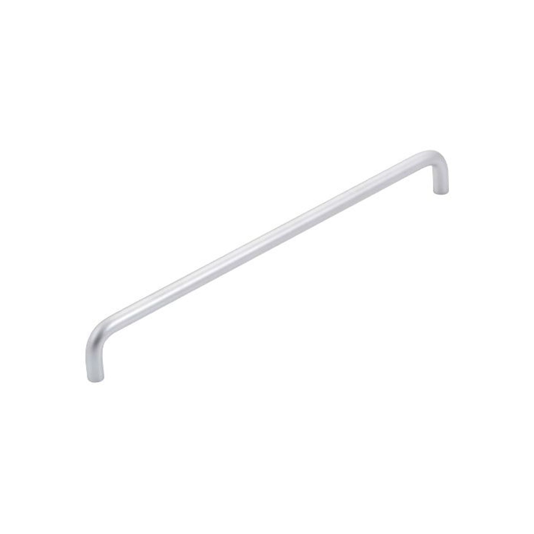 Baltimore D Handle