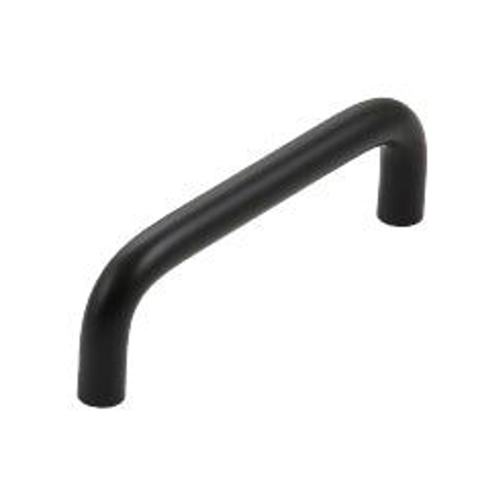 Baltimore D Handle
