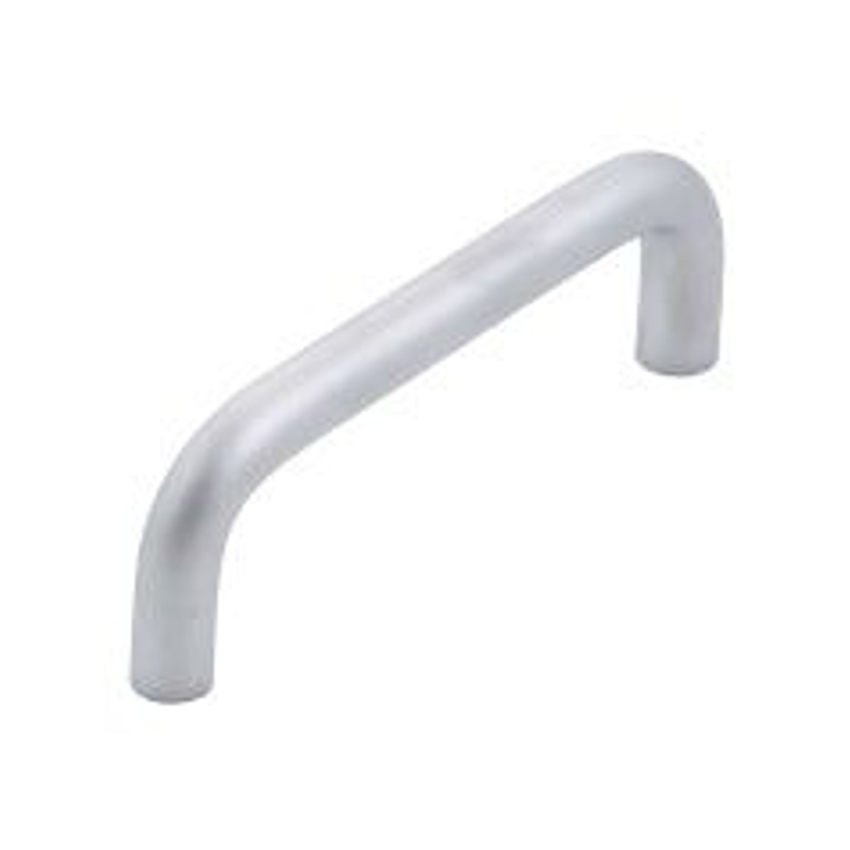 Baltimore D Handle