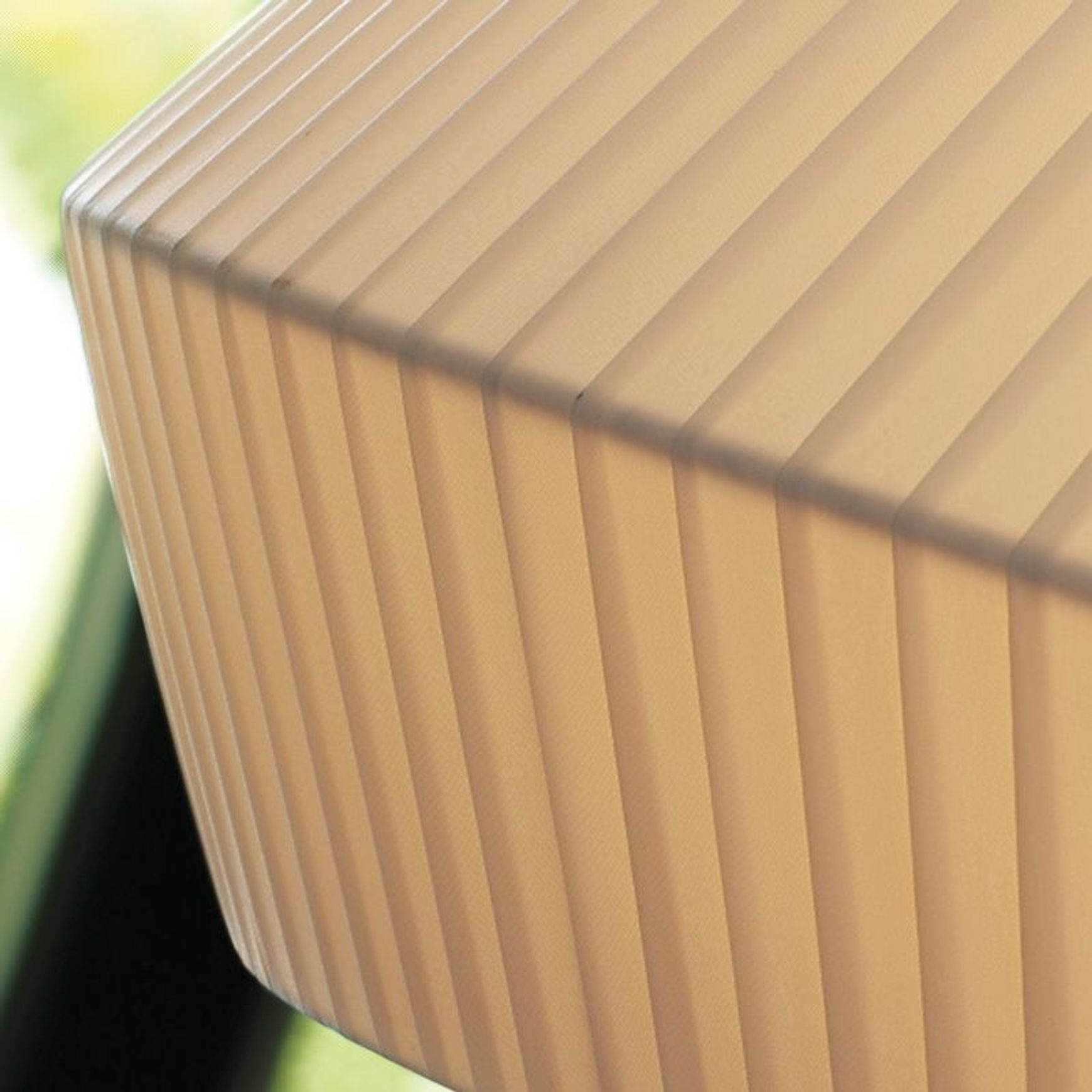 Mei 90cm Pendant Light