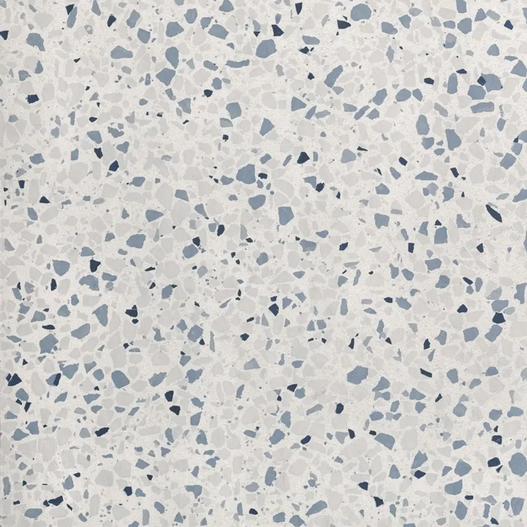 Terrazzo Tiles | Porcelain