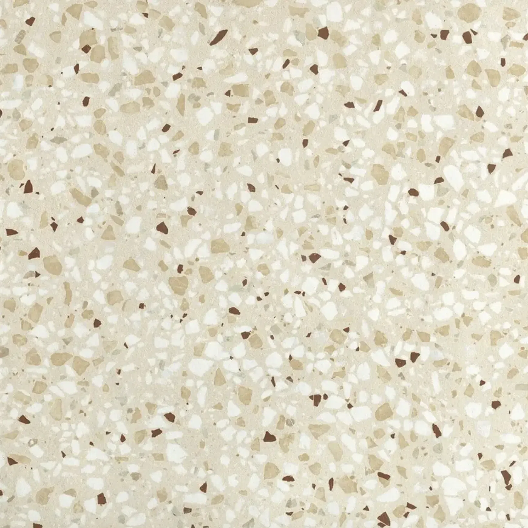 Terrazzo Tiles | Porcelain