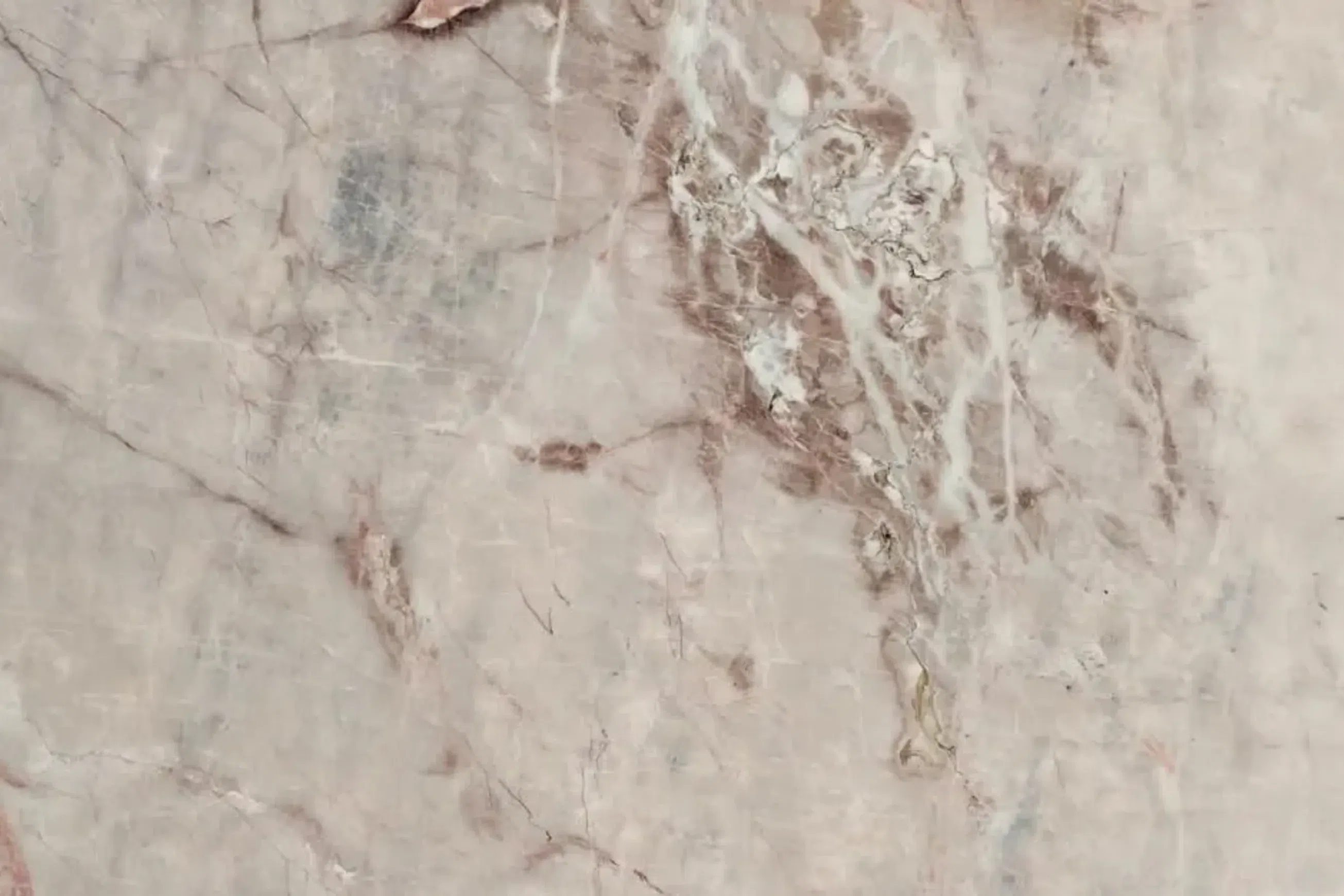 Misty Rain Marble Benchtop