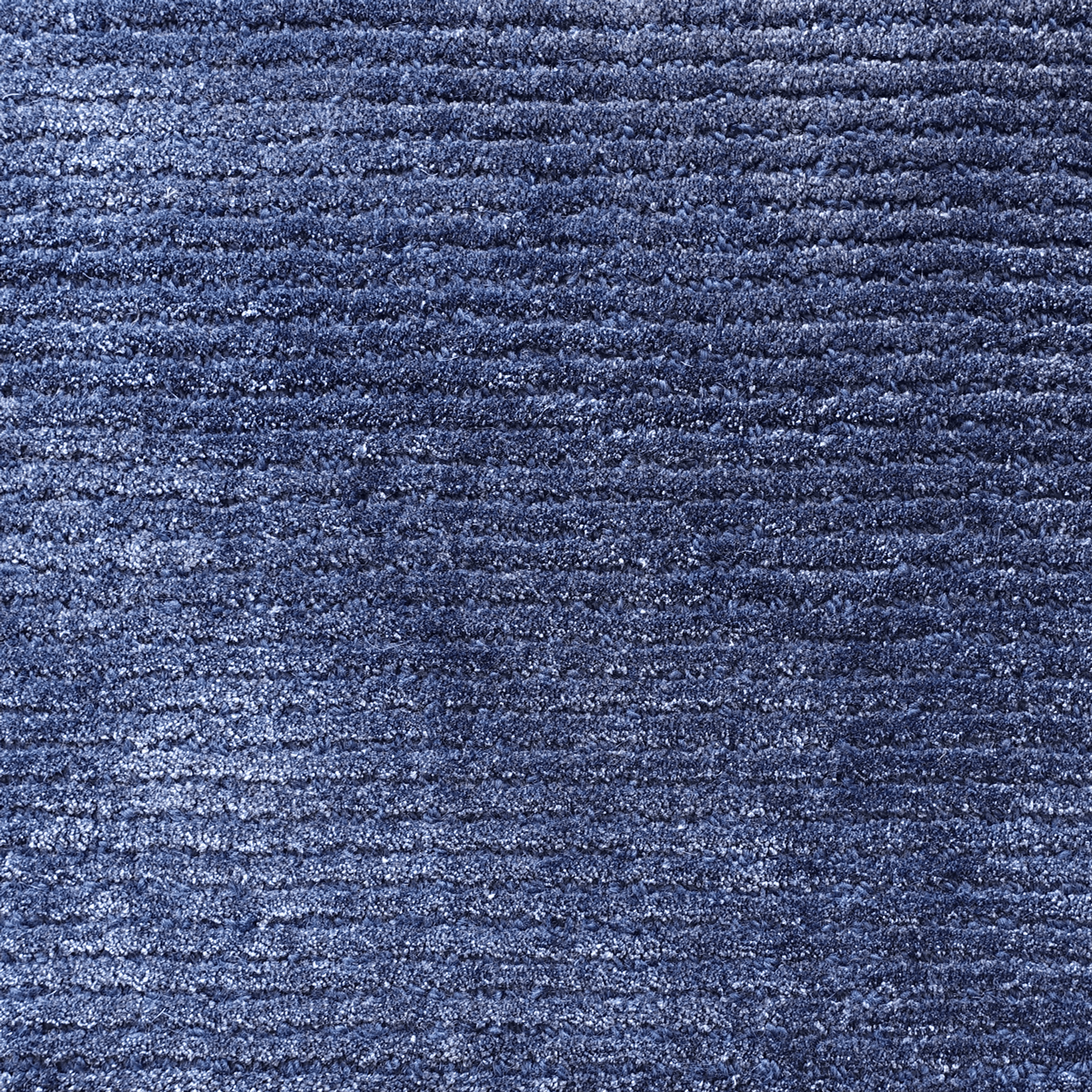 Tapis Row 1