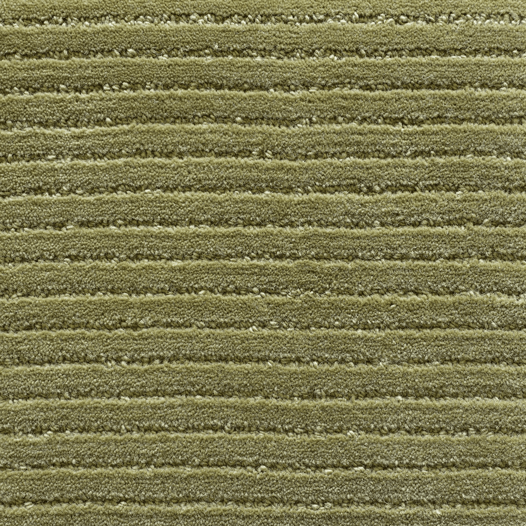 Tapis Row 2