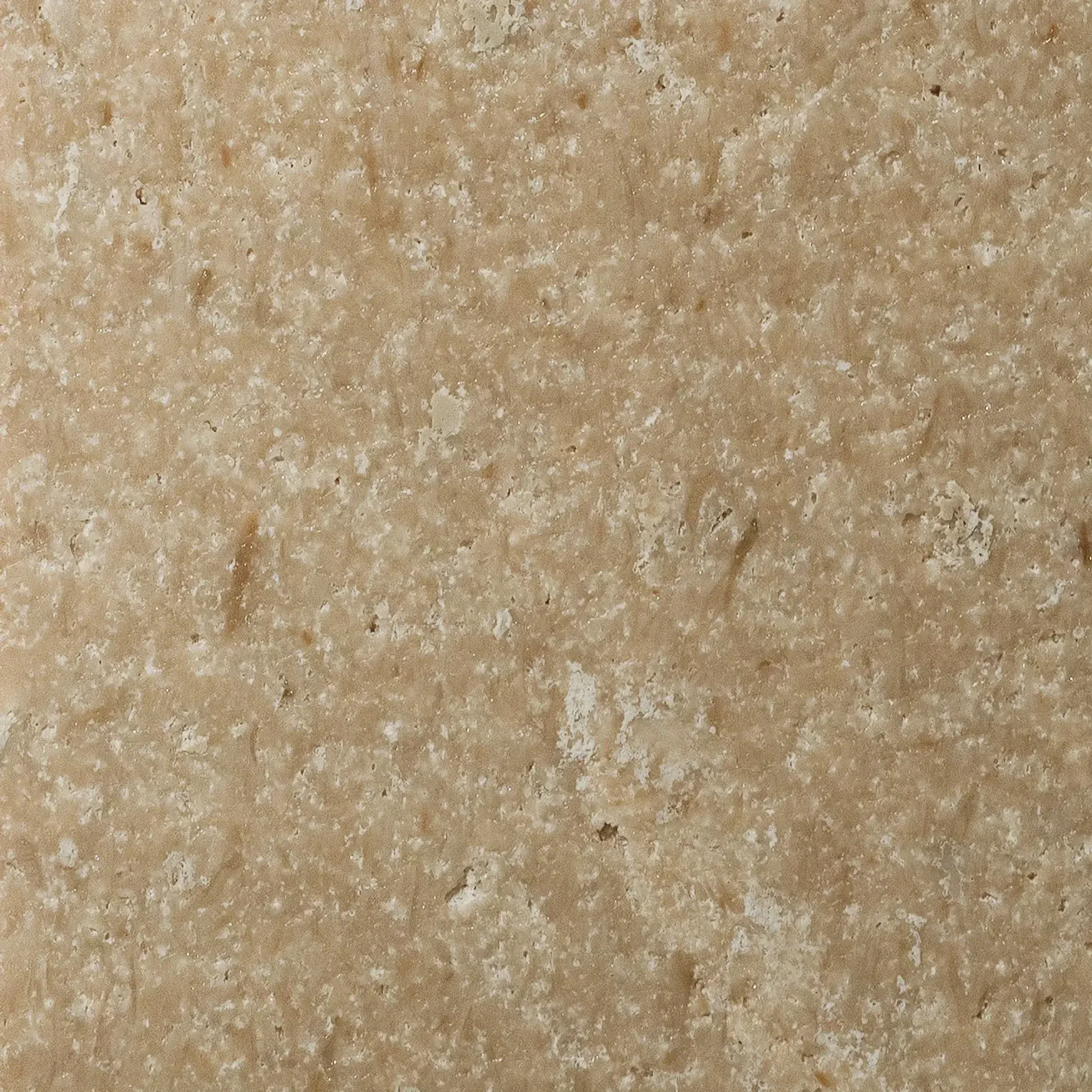 Mocca Leathered Travertine Porcelia