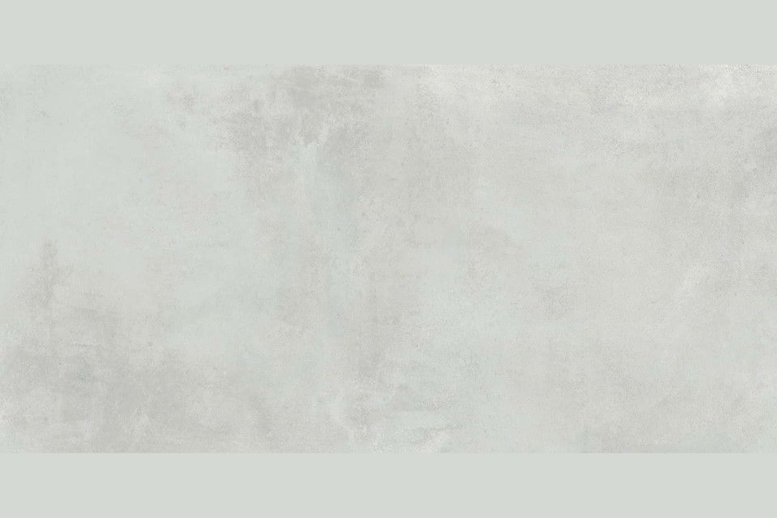 Gecko | Madox Gris Matt Tiles