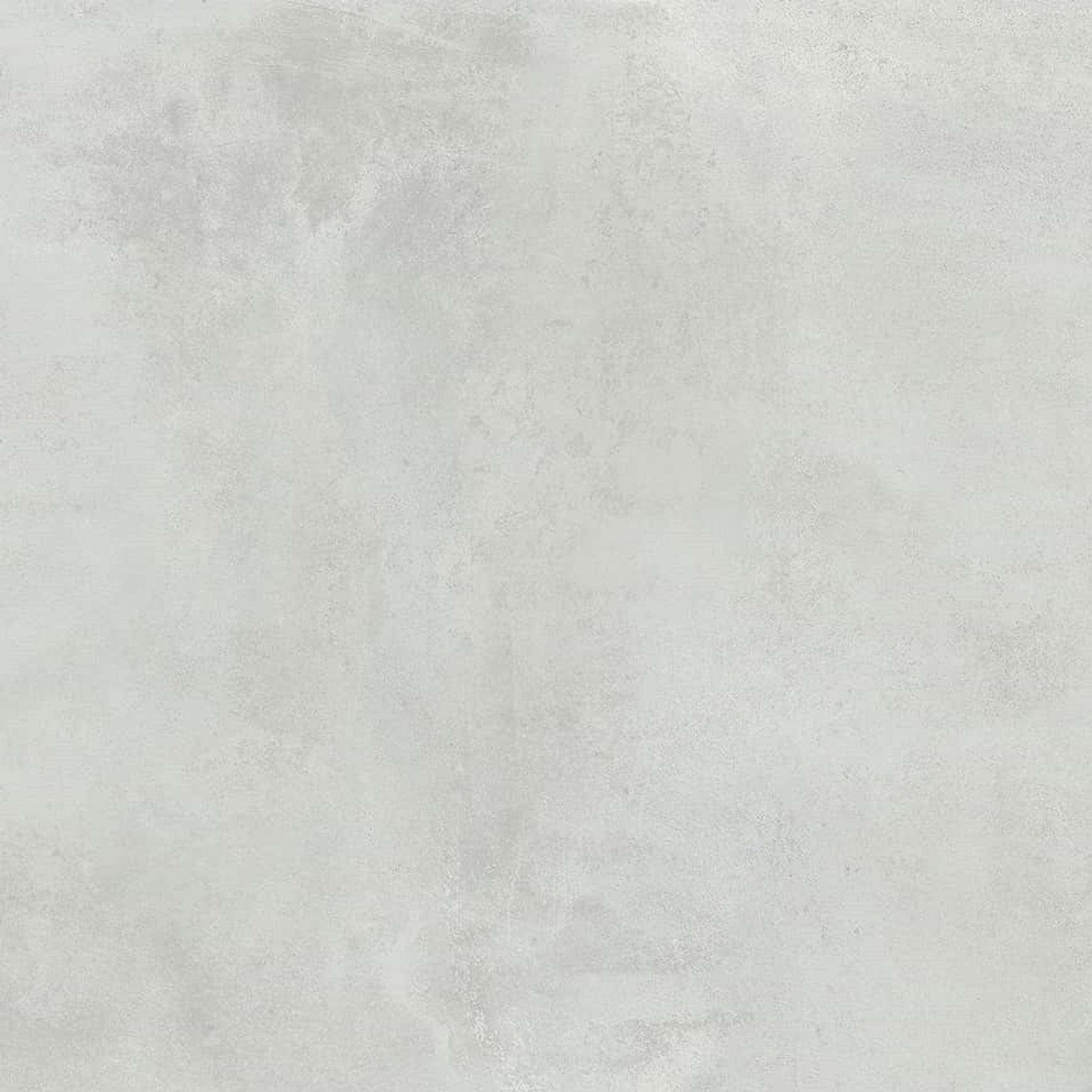 Gecko | Madox Gris Matt Tiles