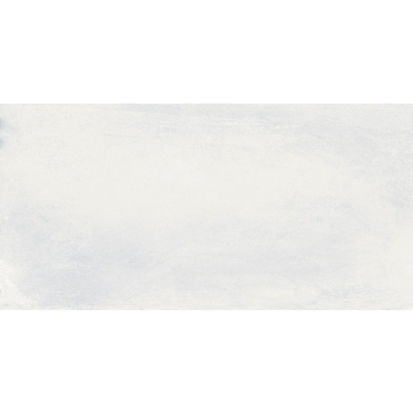 Gecko | Madox Blanco Matt Tiles