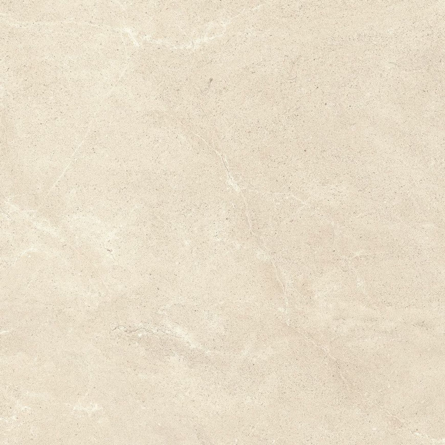 Gecko | Kiel Beige 60 Tiles