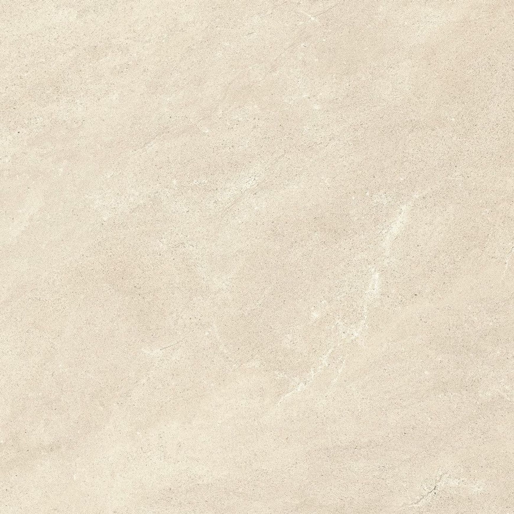 Gecko | Kiel Beige 60 Tiles