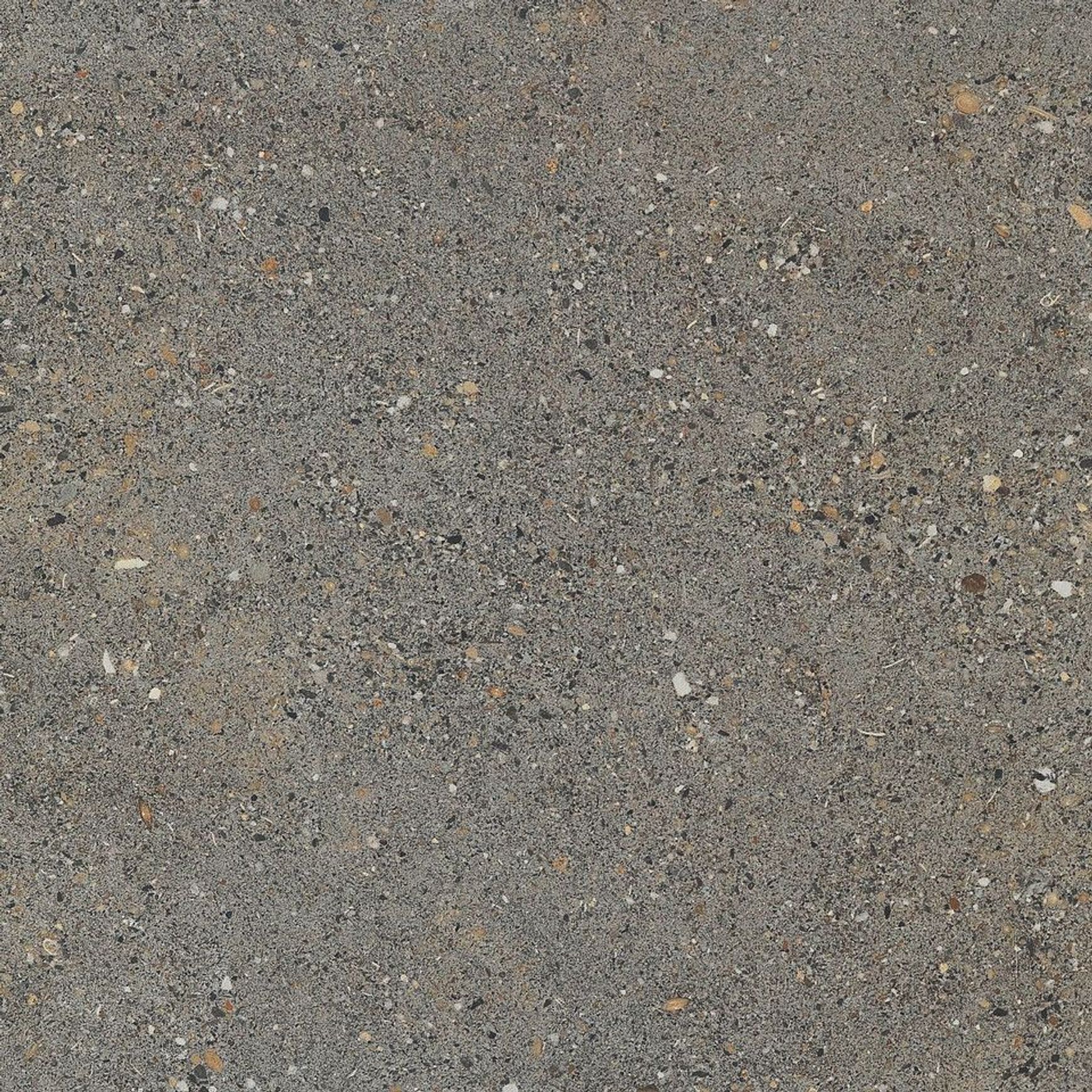 Gecko | Aggregate Dark Grey Tiles