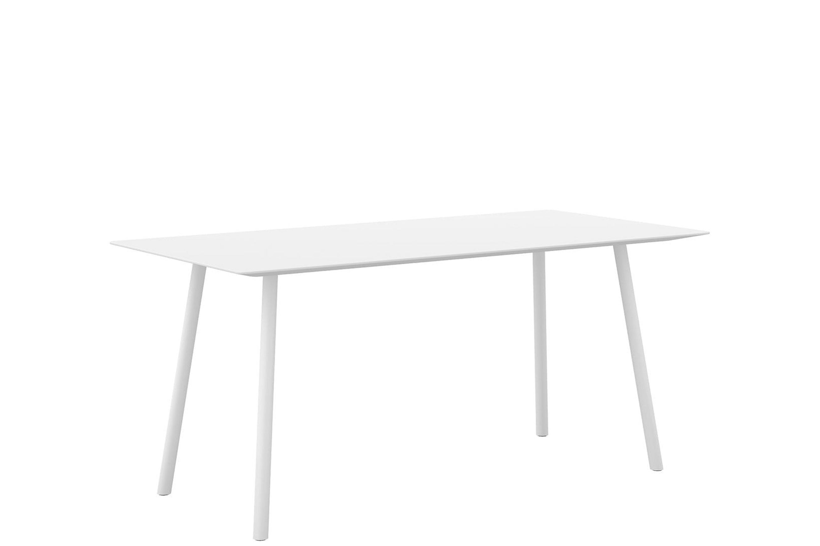 Maarten Table