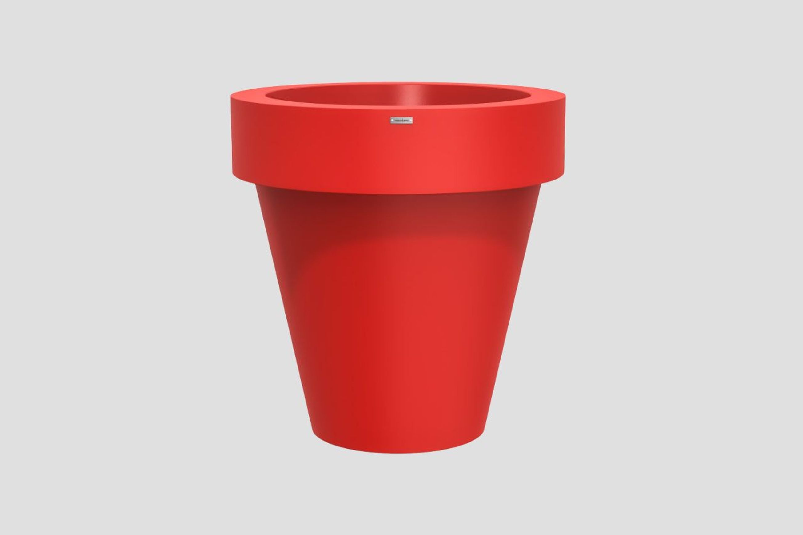 Madrid 1200 Planter