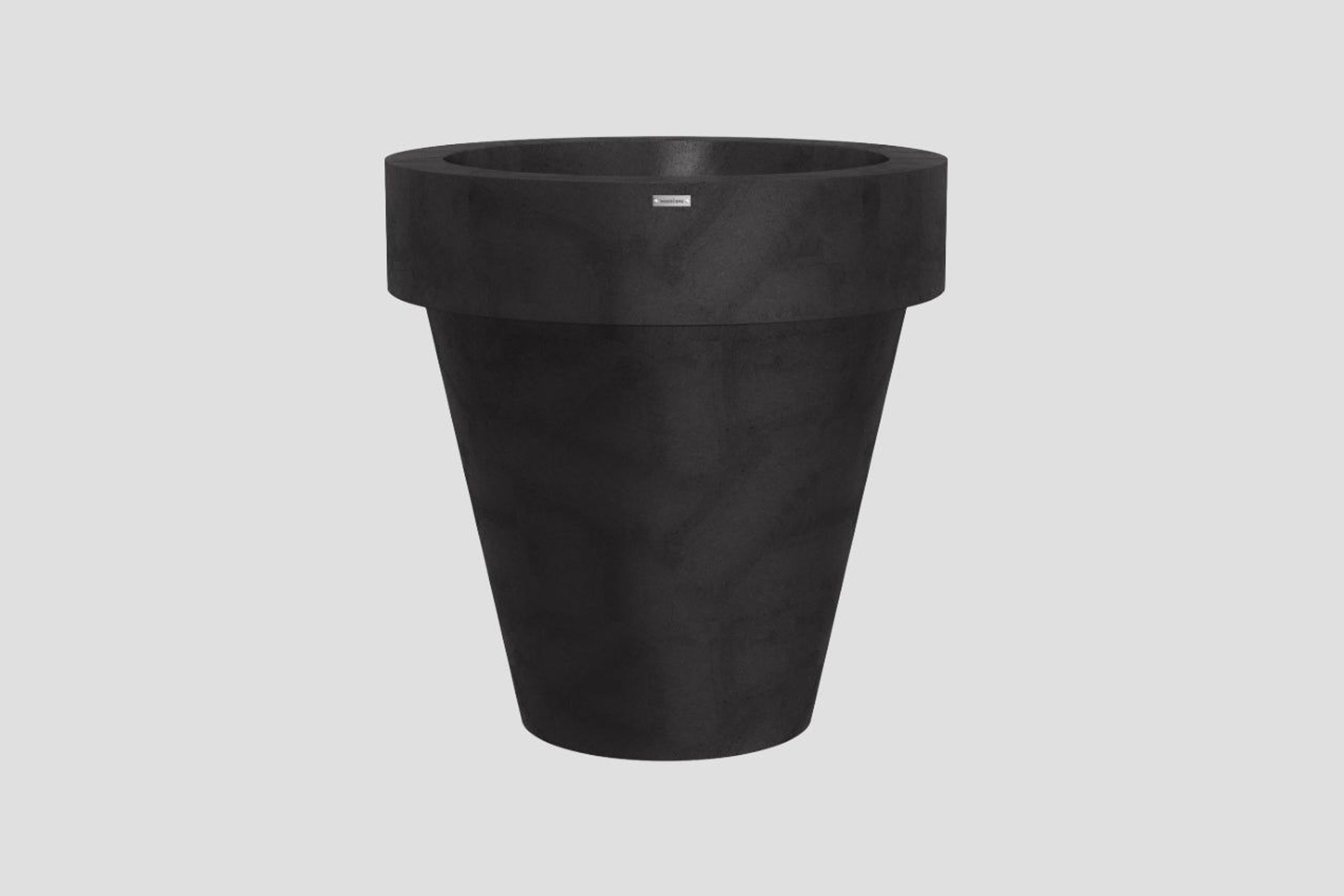 Madrid 1200 Planter