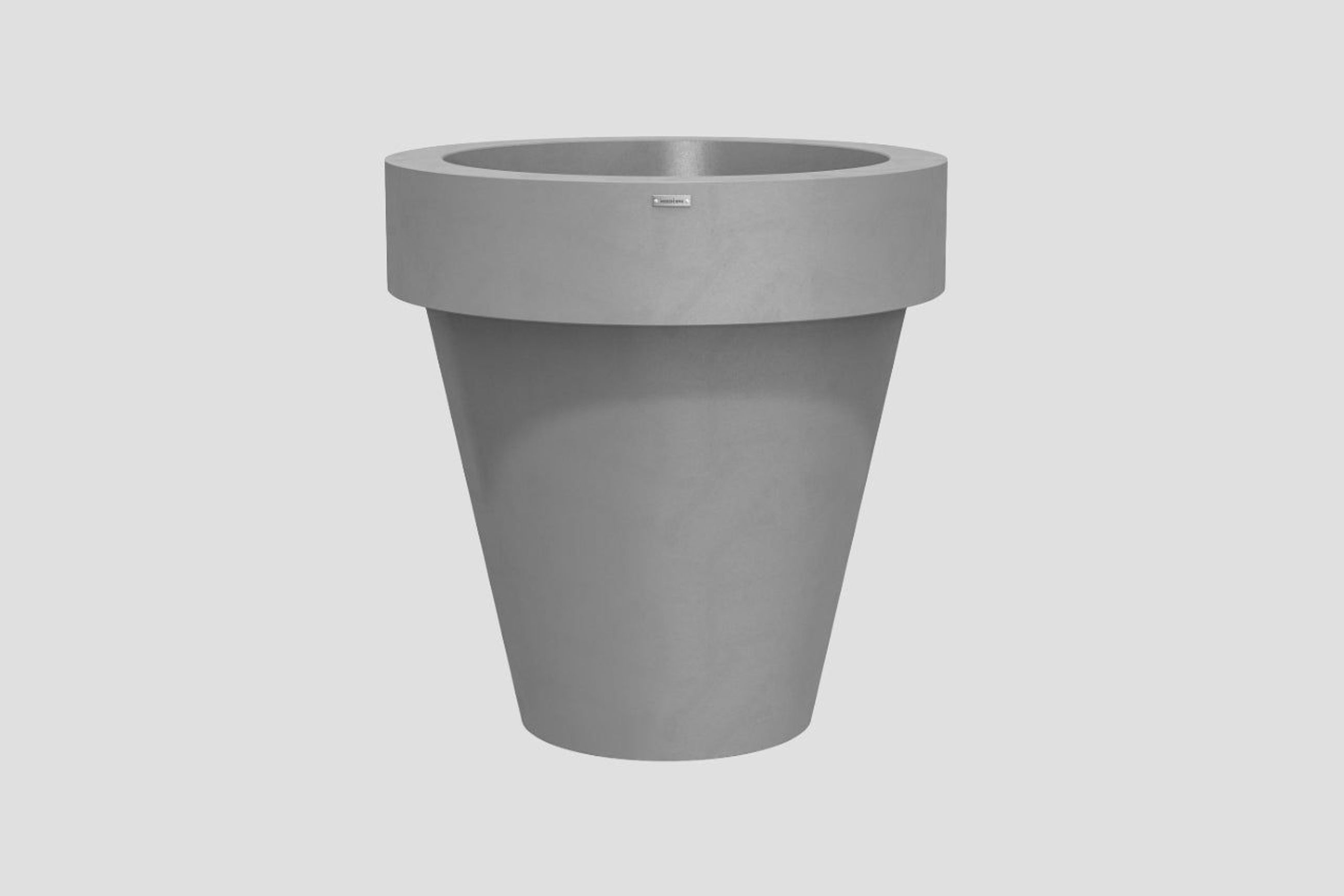 Madrid 1200 Planter