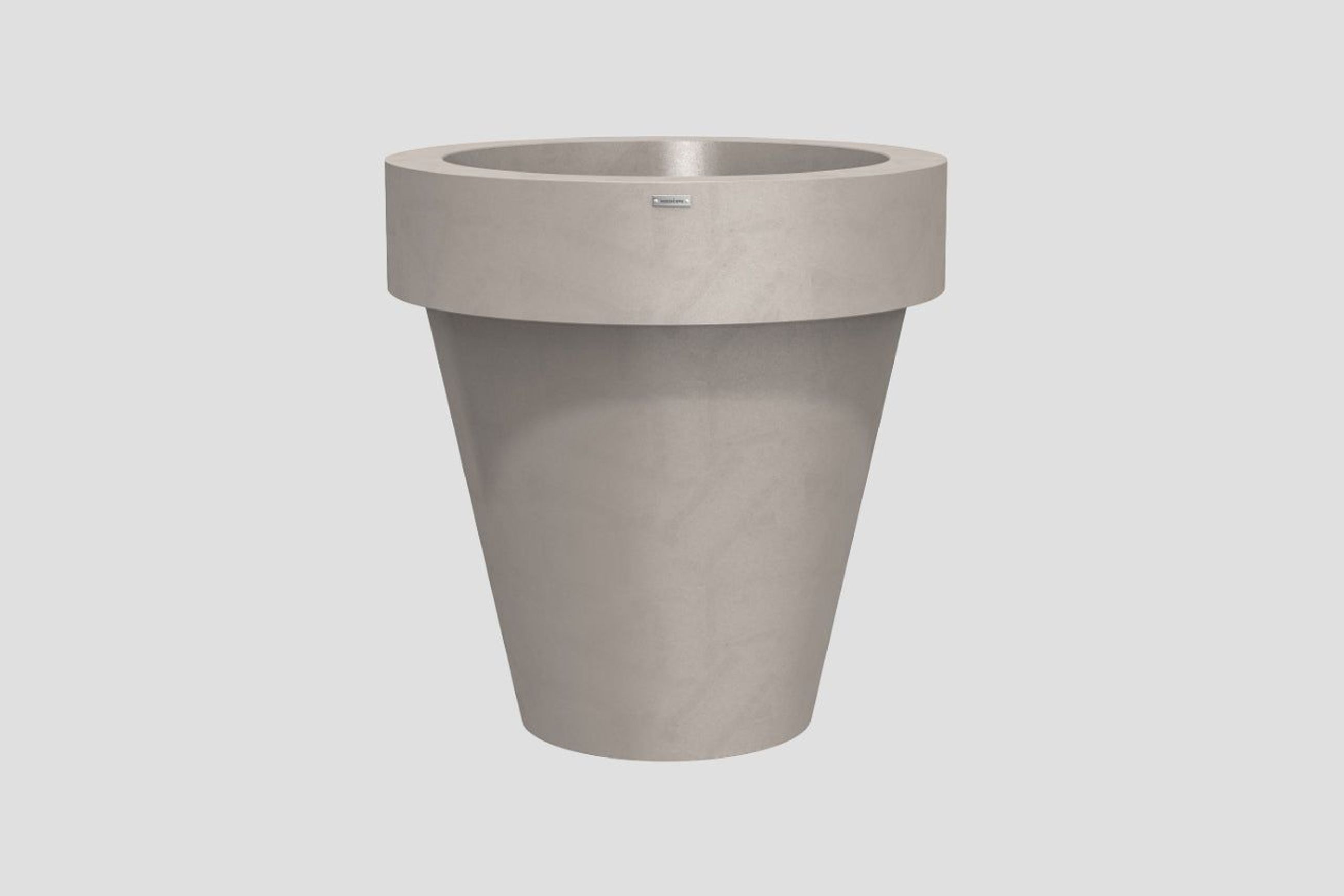Madrid 1200 Planter