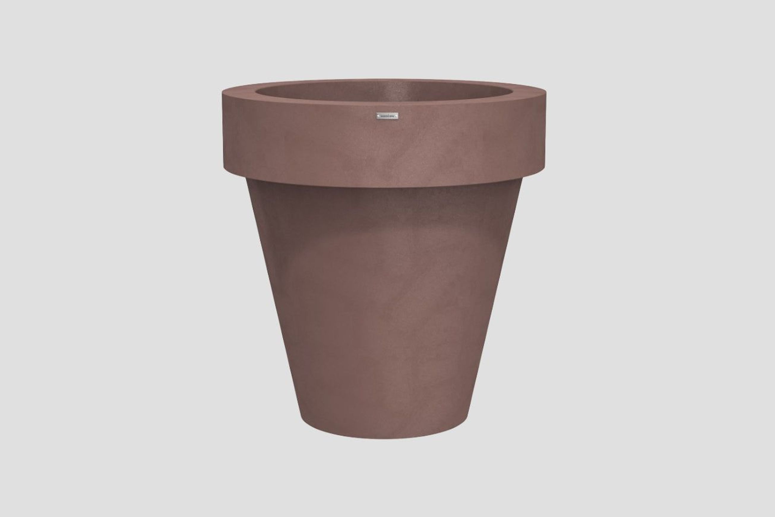 Madrid 1200 Planter