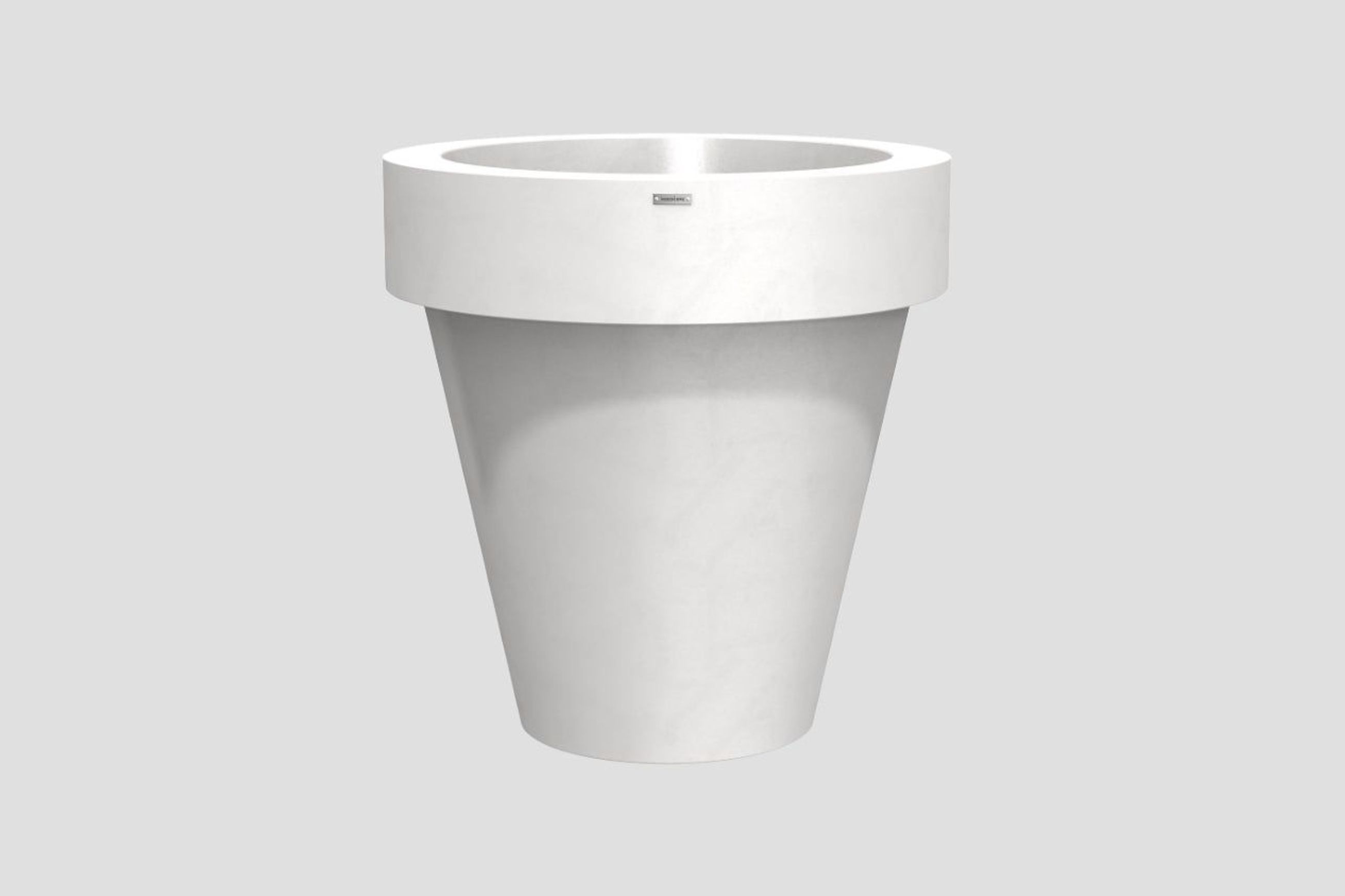 Madrid 1200 Planter