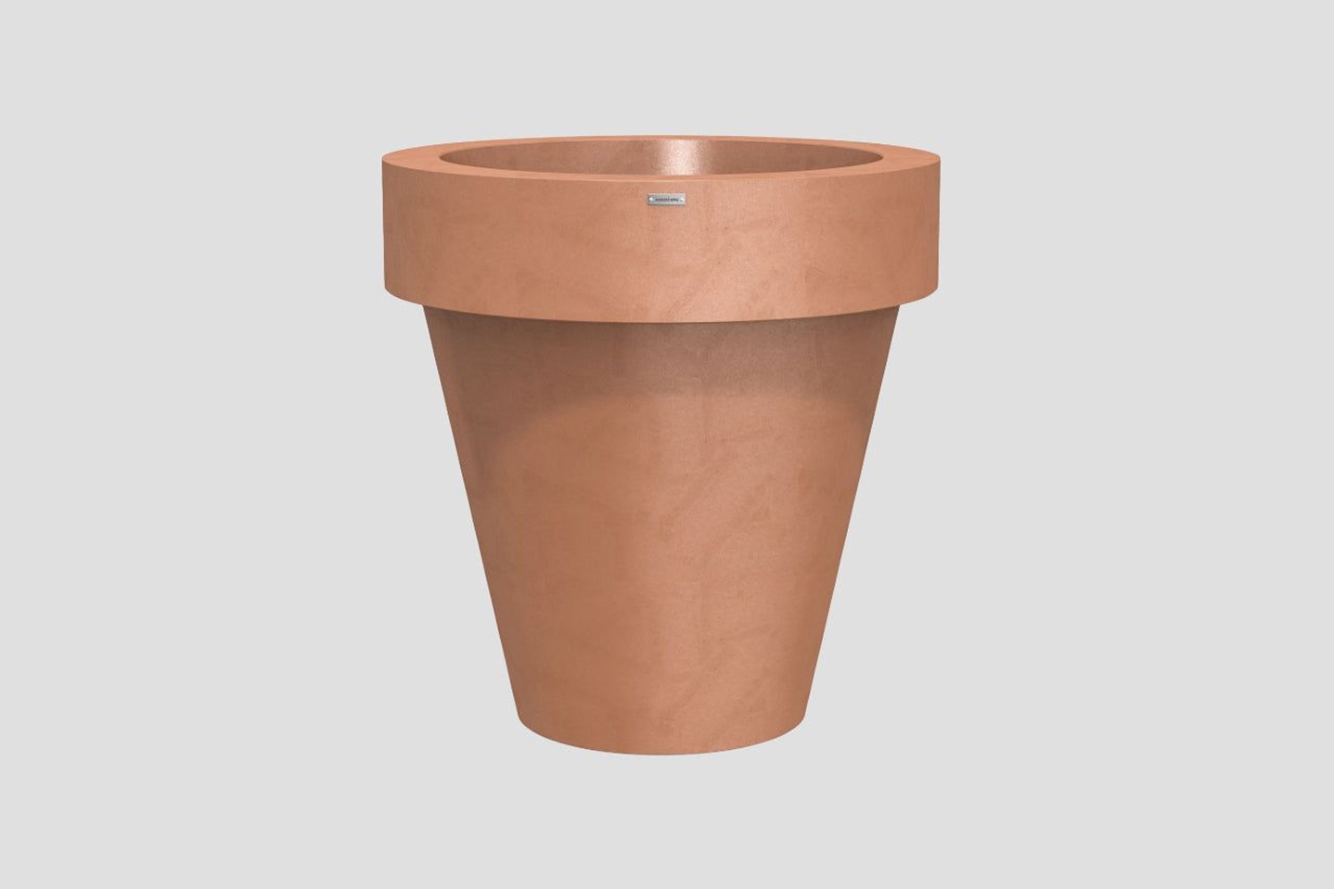 Madrid 1200 Planter