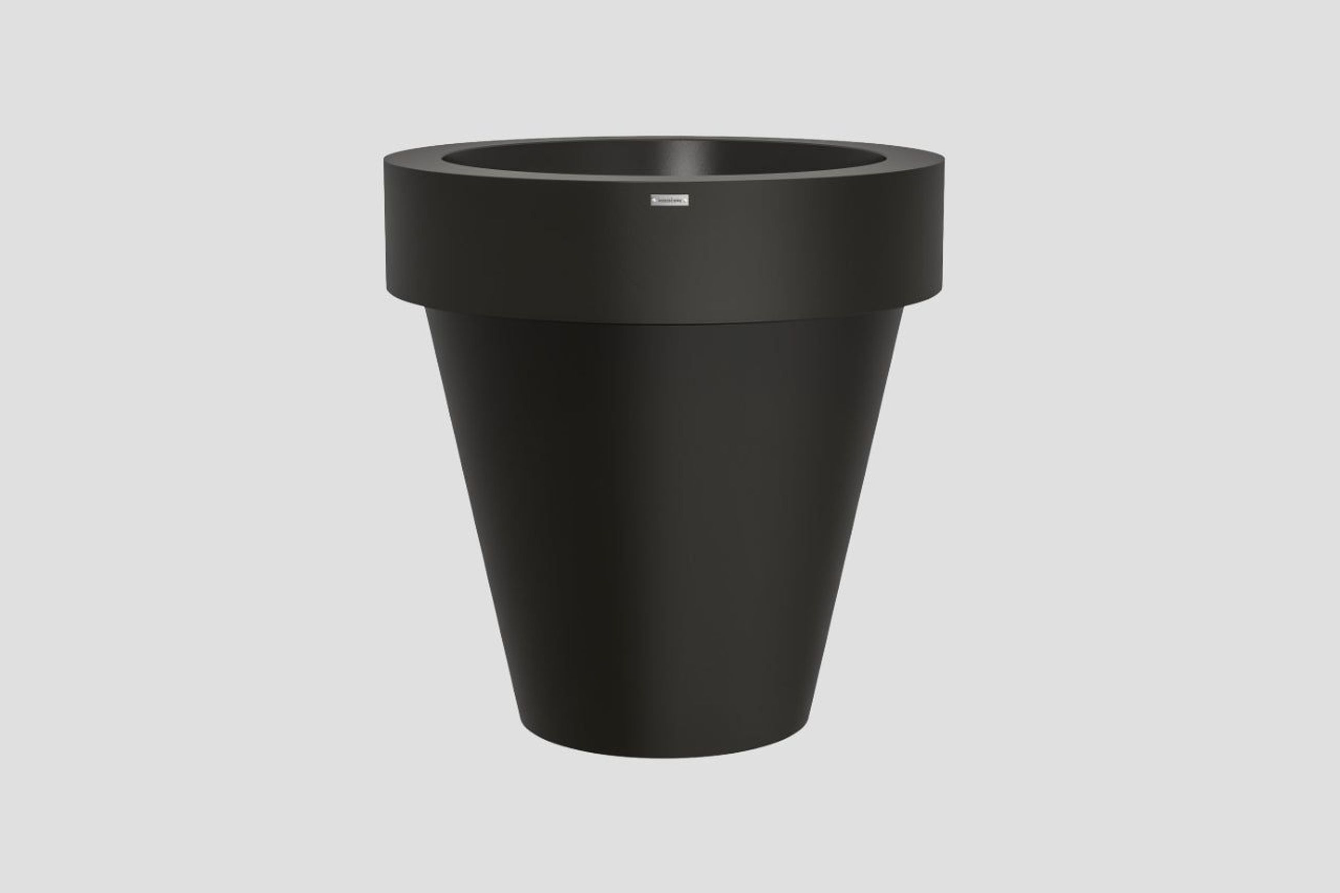 Madrid 1200 Planter
