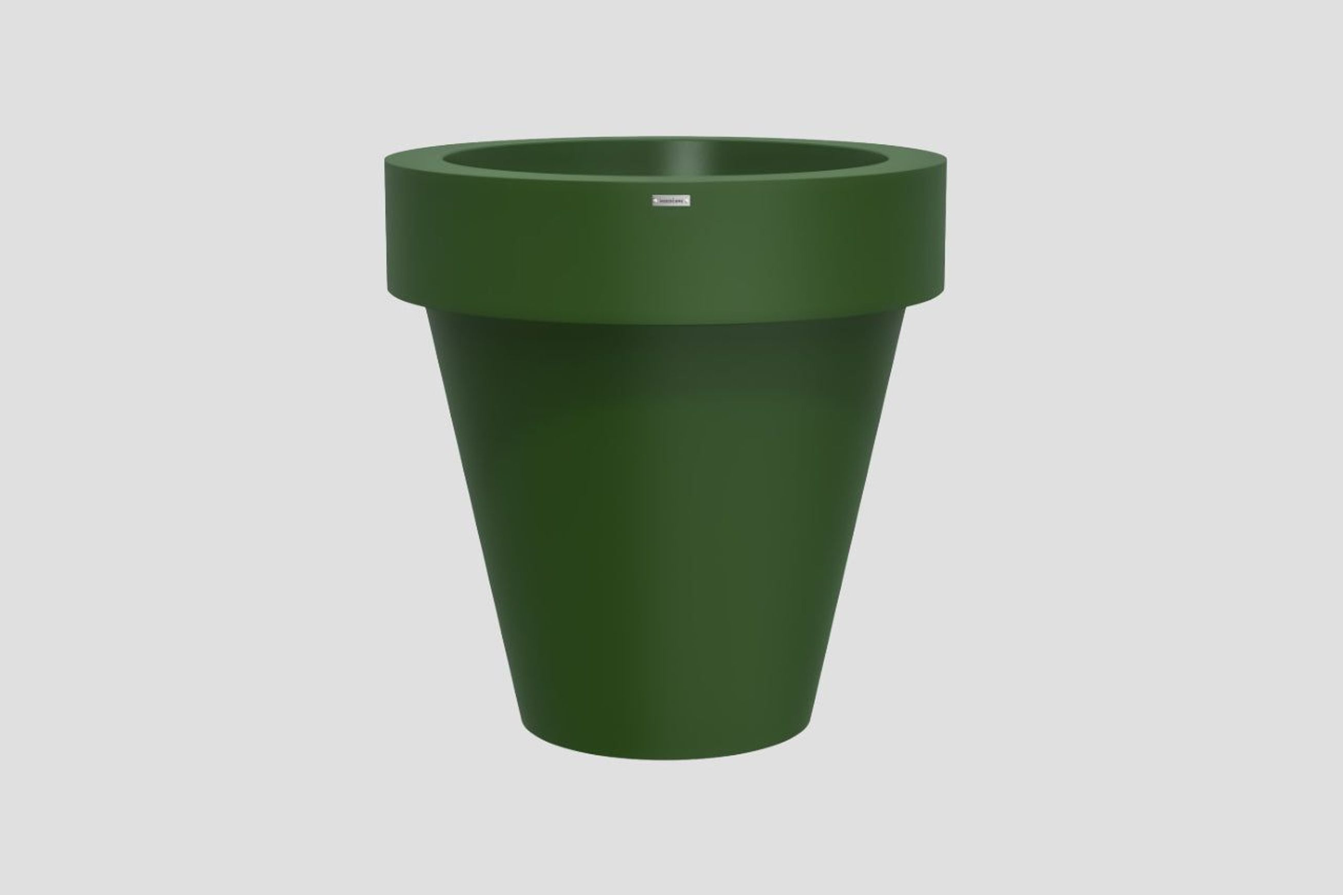 Madrid 1200 Planter