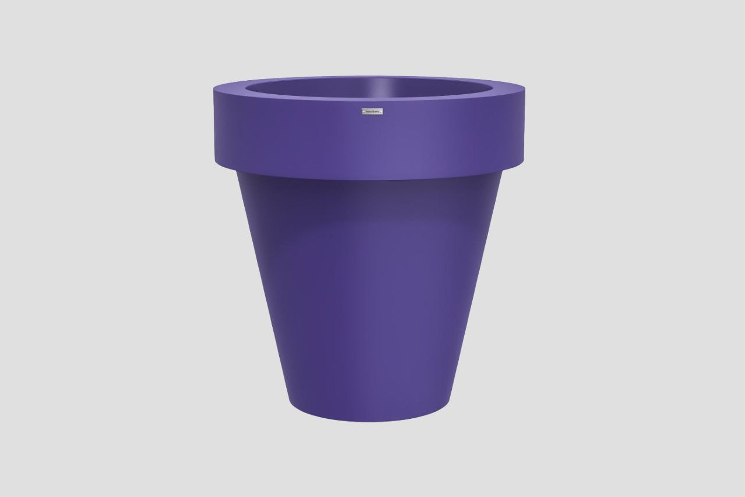 Madrid 1200 Planter